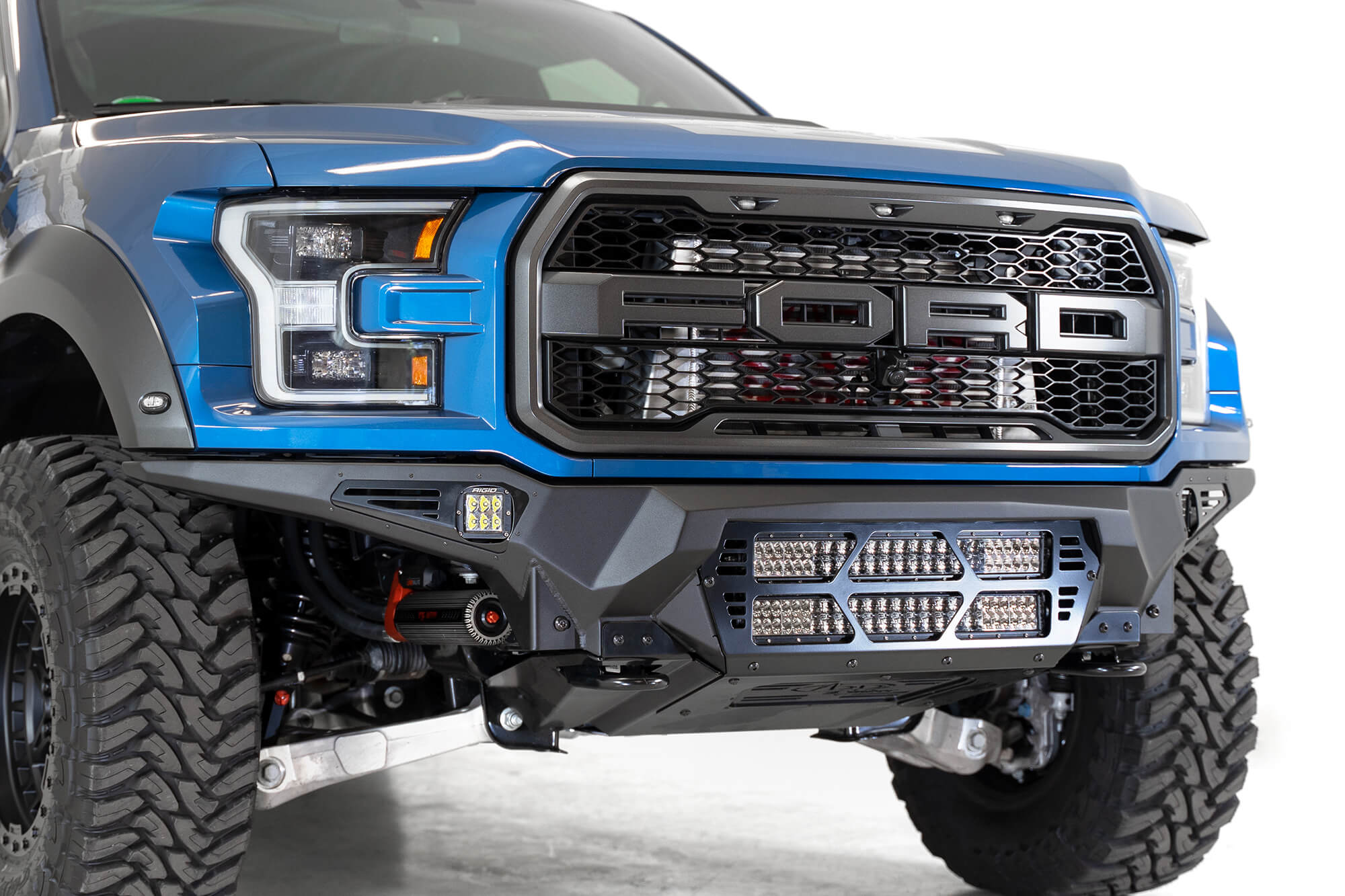 https://ewr1.vultrobjects.com/sema-data-images/GGVF/f110012140103.jpg
