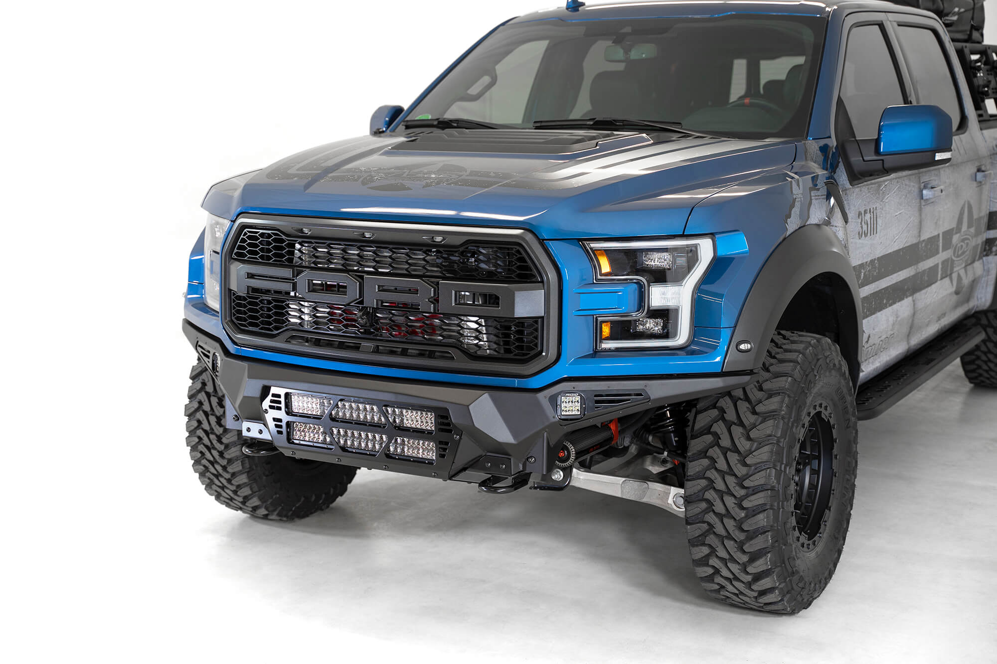 https://ewr1.vultrobjects.com/sema-data-images/GGVF/f110012140103.jpg