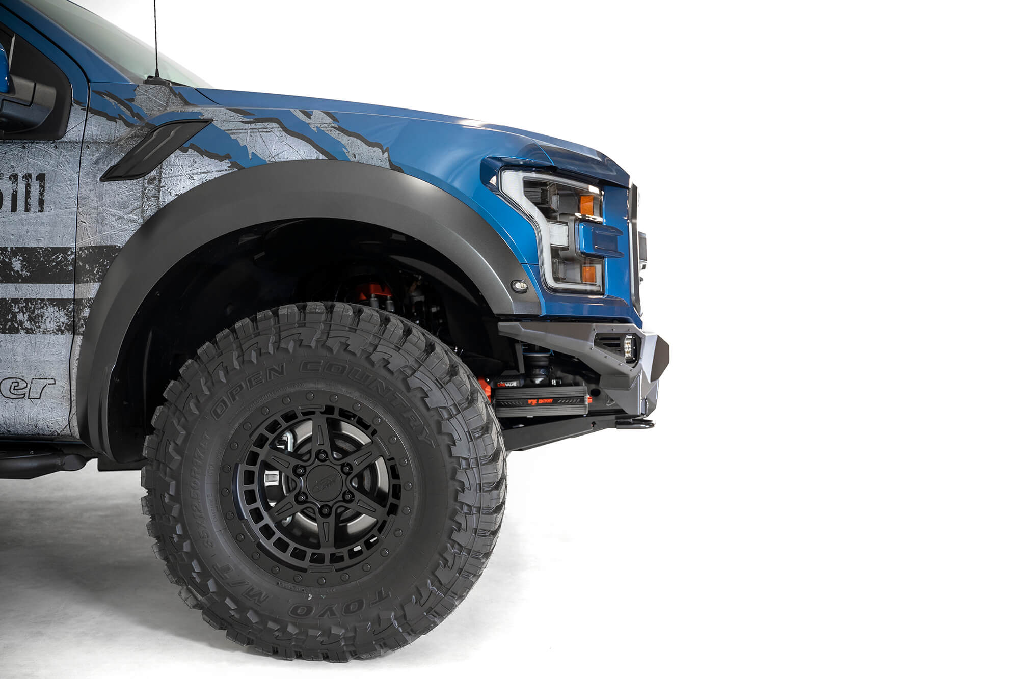 https://ewr1.vultrobjects.com/sema-data-images/GGVF/f110012140103.jpg