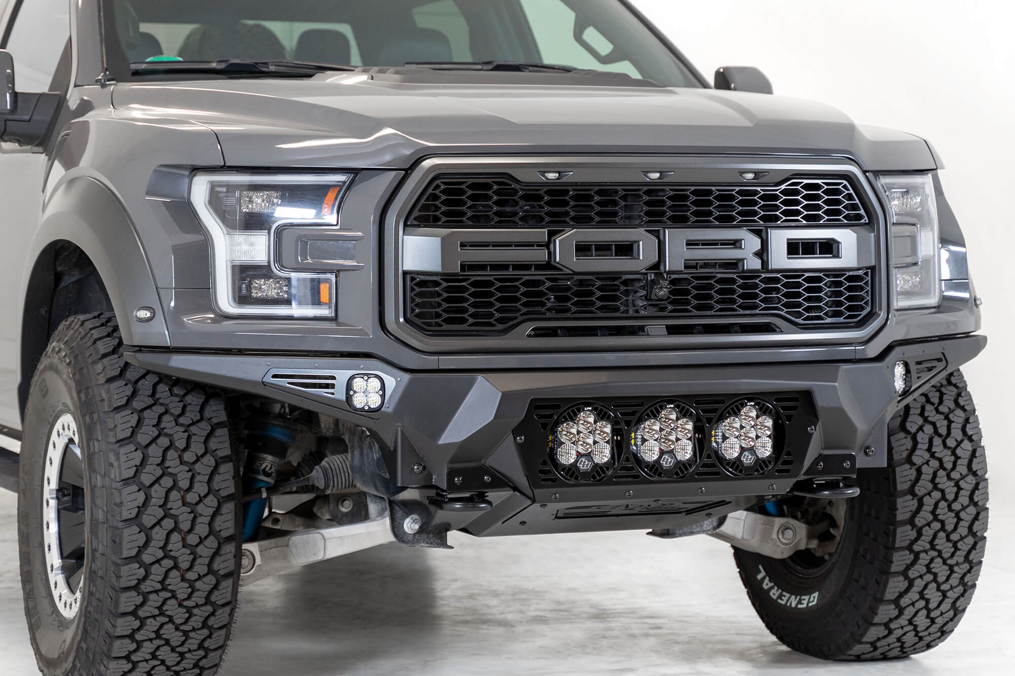 https://ewr1.vultrobjects.com/sema-data-images/GGVF/f110014100103.jpg