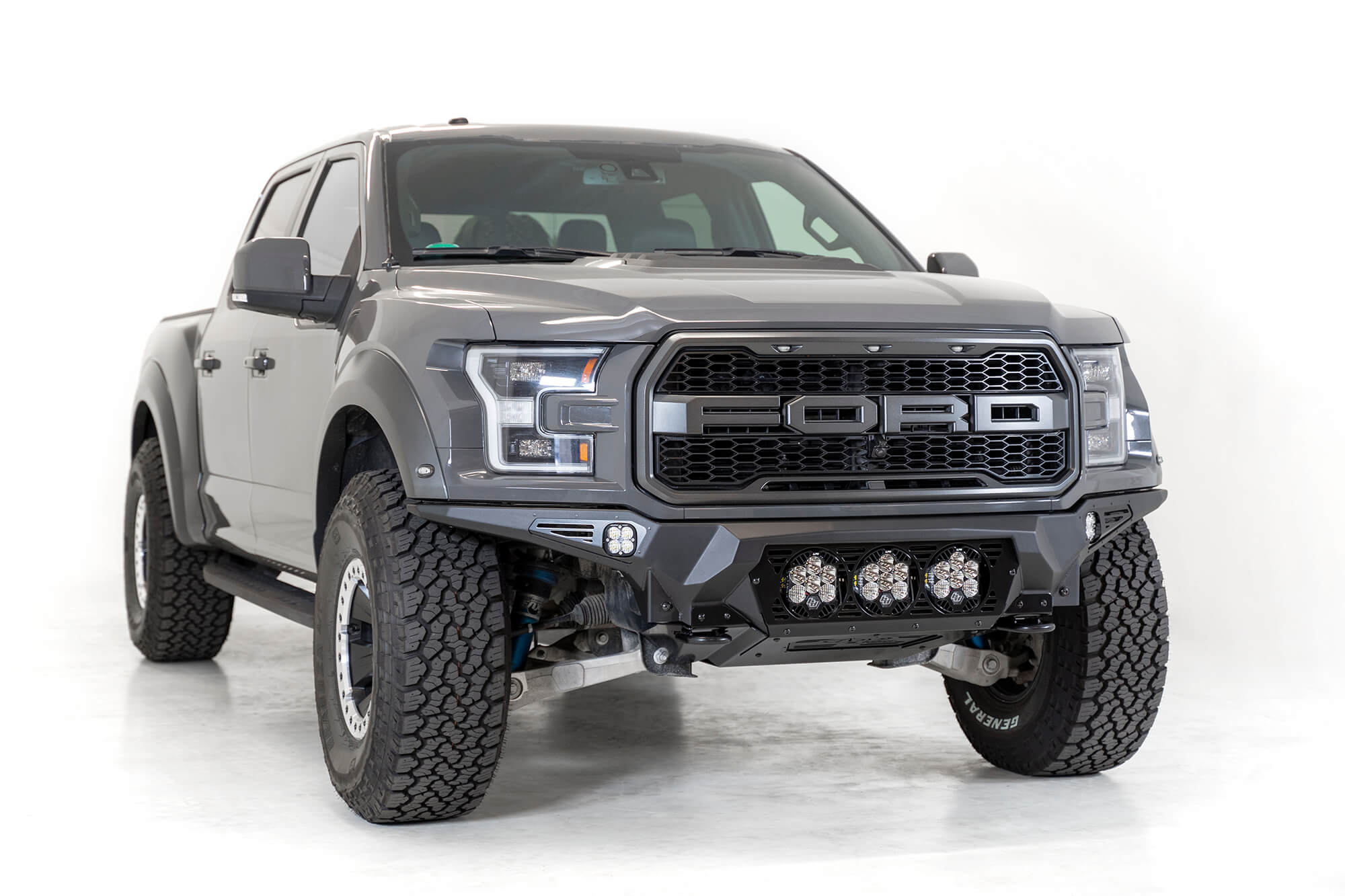 https://ewr1.vultrobjects.com/sema-data-images/GGVF/f110014100103.jpg