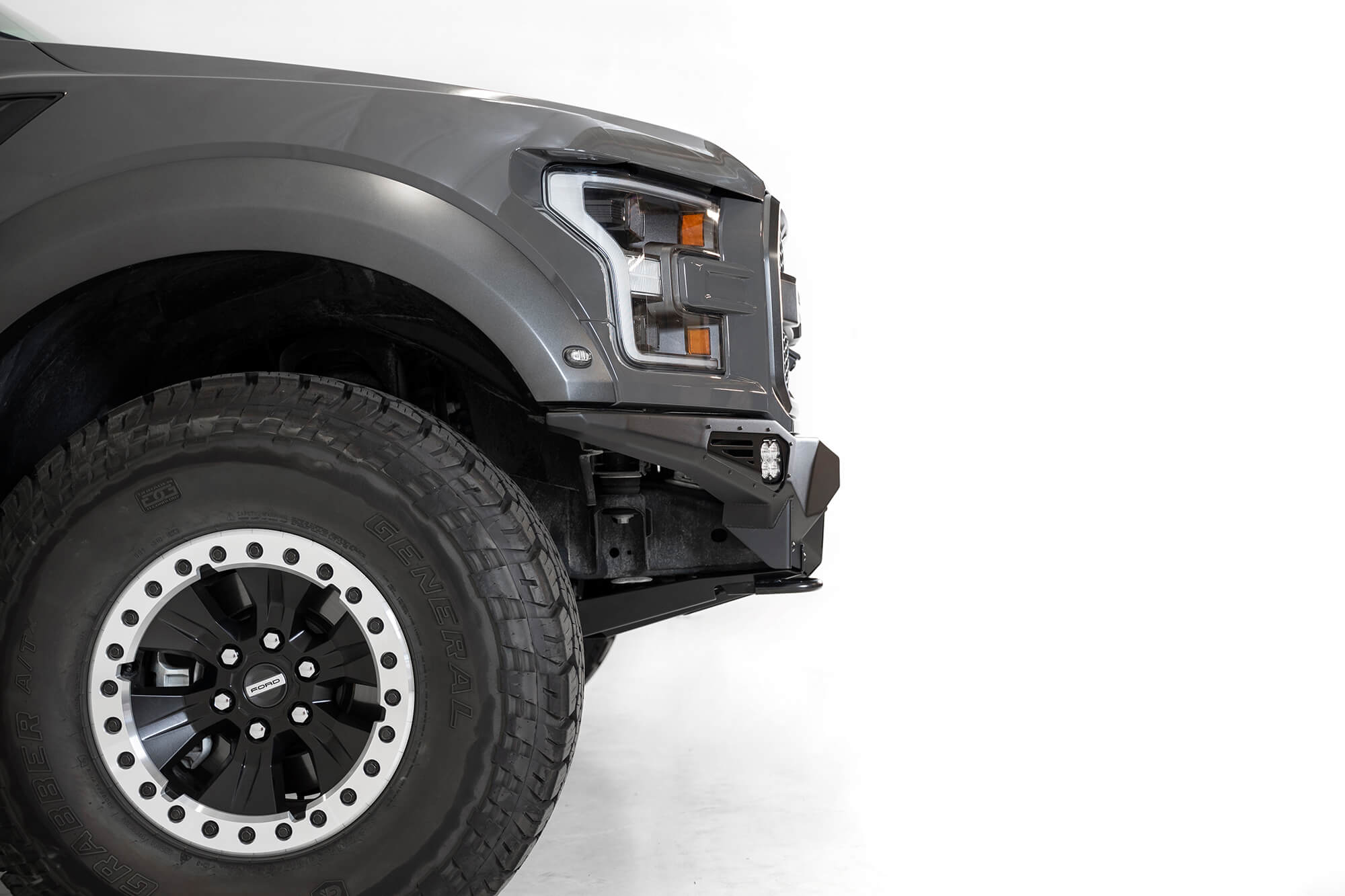 https://ewr1.vultrobjects.com/sema-data-images/GGVF/f110014100103.jpg