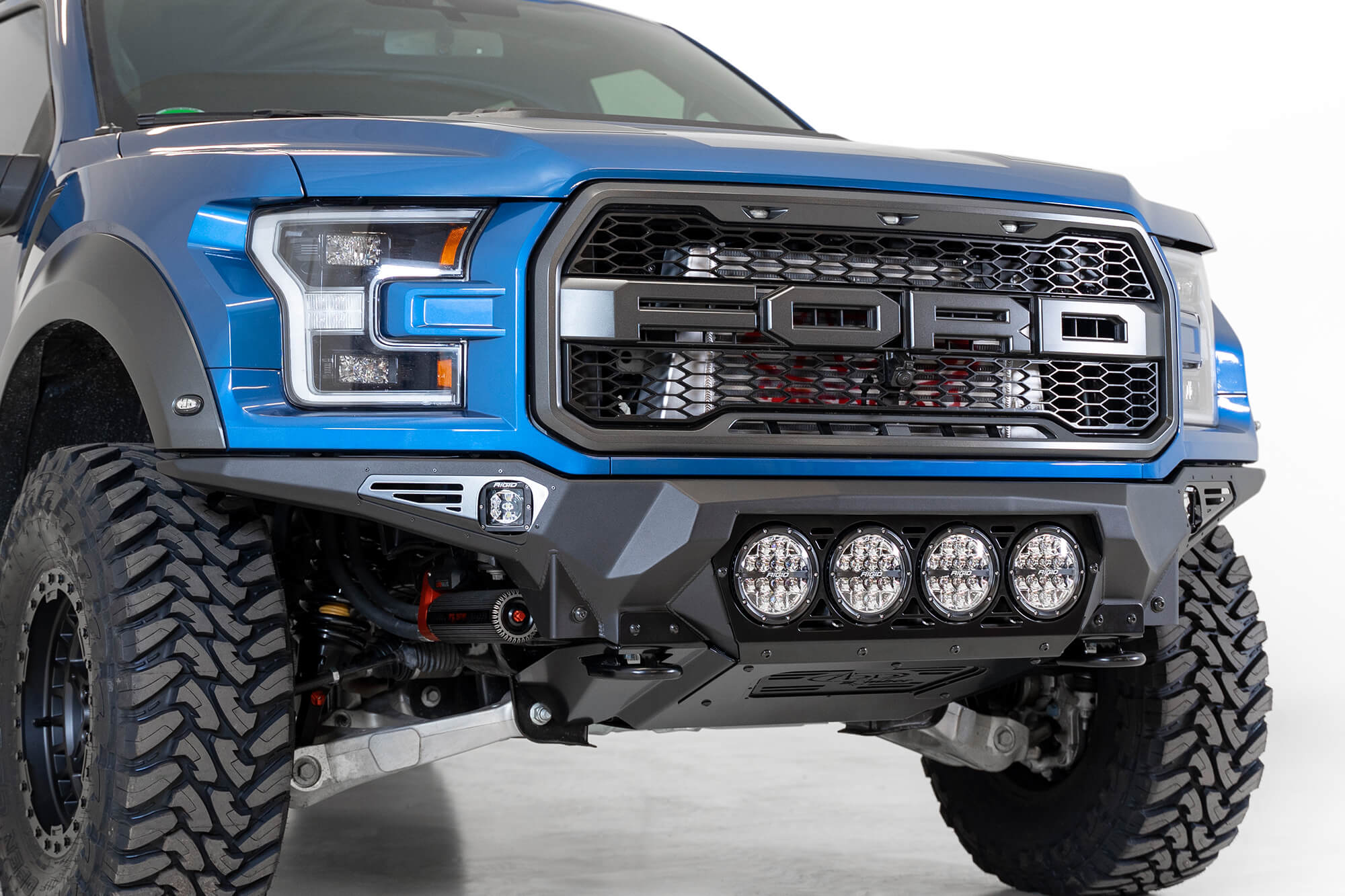 https://ewr1.vultrobjects.com/sema-data-images/GGVF/f110014110103.pt02.jpg