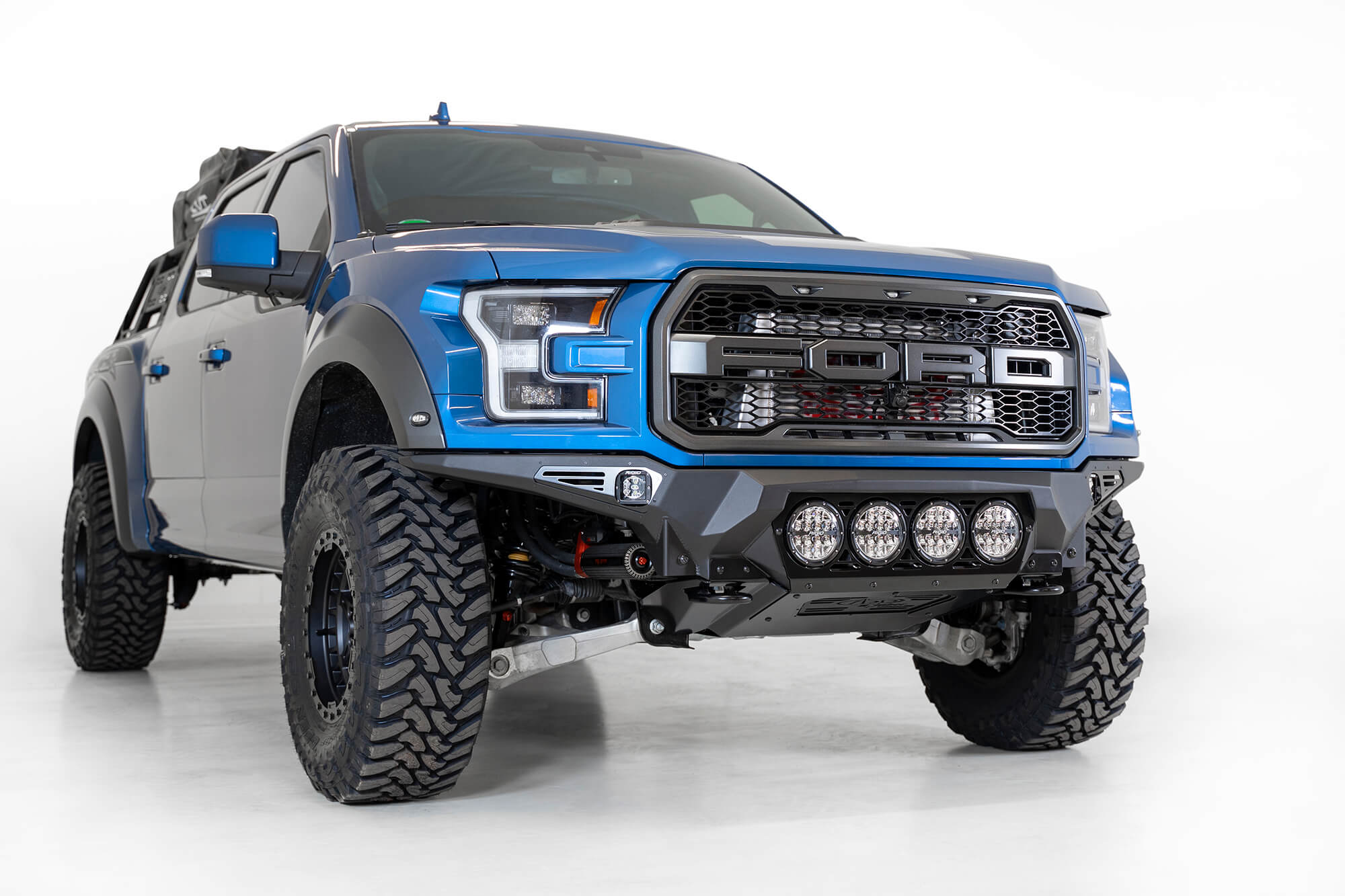 https://ewr1.vultrobjects.com/sema-data-images/GGVF/f110014110103.pt02.jpg