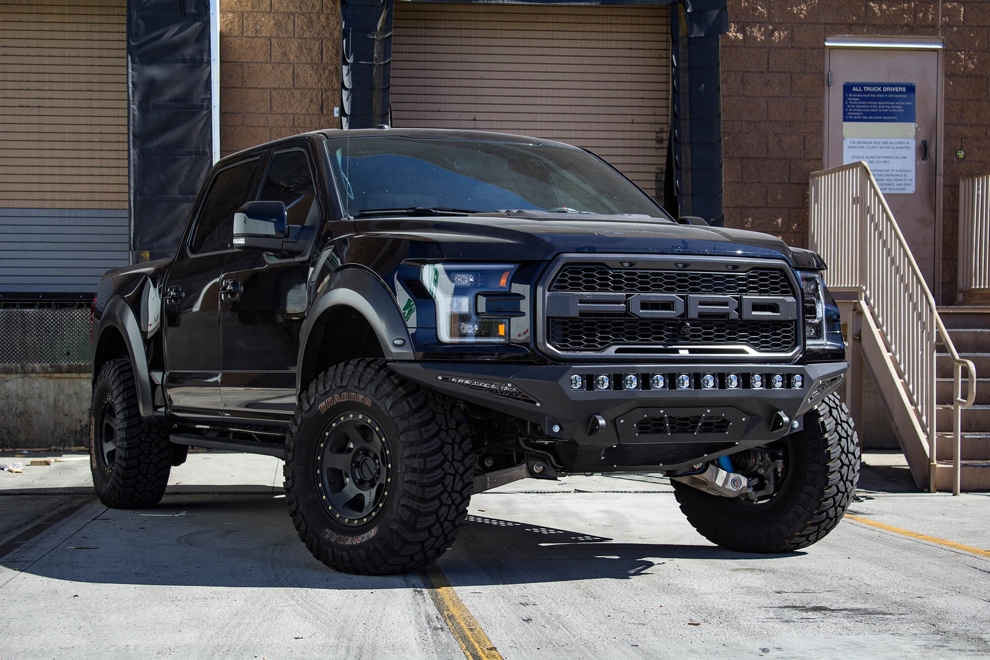https://ewr1.vultrobjects.com/sema-data-images/GGVF/f111182860103.jpg