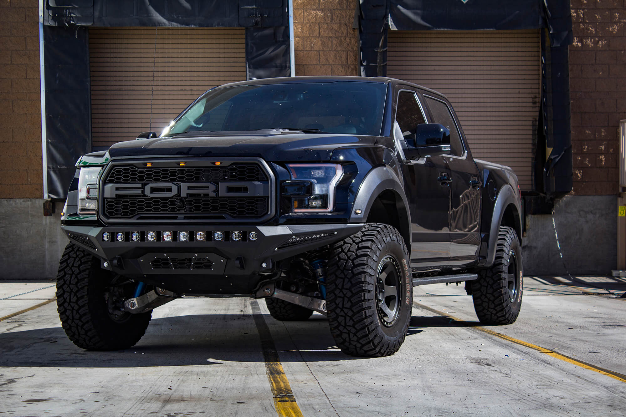 https://ewr1.vultrobjects.com/sema-data-images/GGVF/f111182860103.jpg