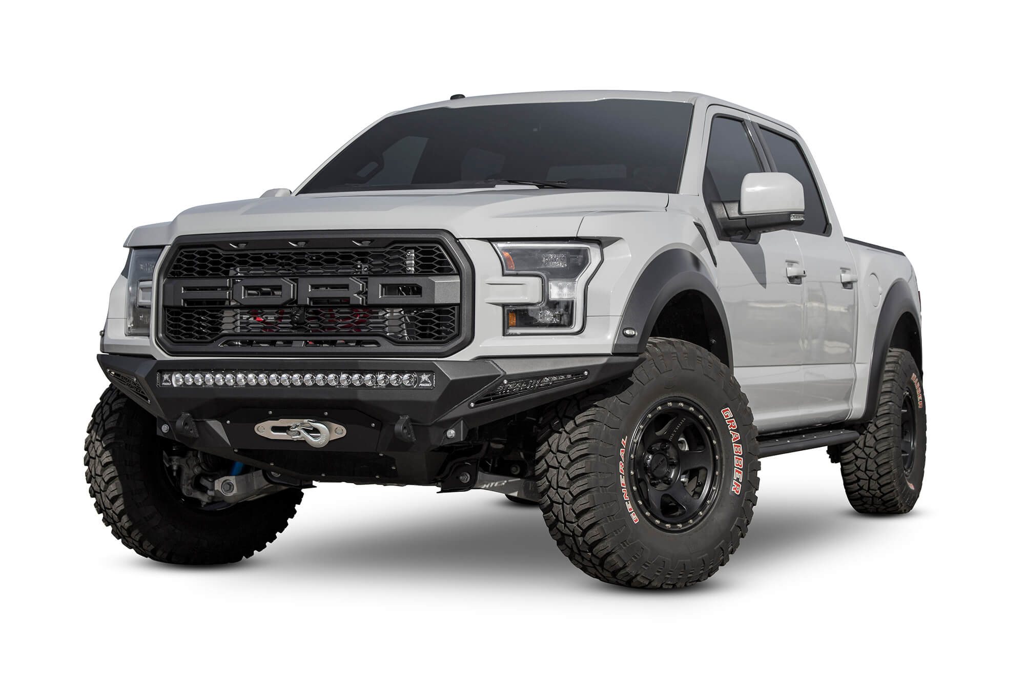 https://ewr1.vultrobjects.com/sema-data-images/GGVF/f111202860103.jpg