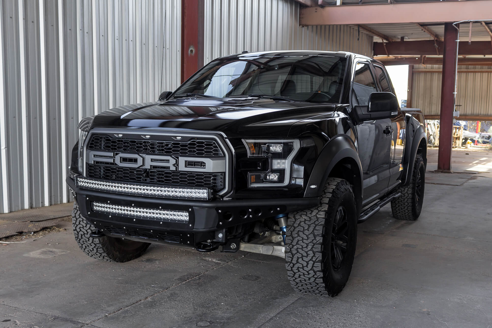 https://ewr1.vultrobjects.com/sema-data-images/GGVF/f112492820103.jpg