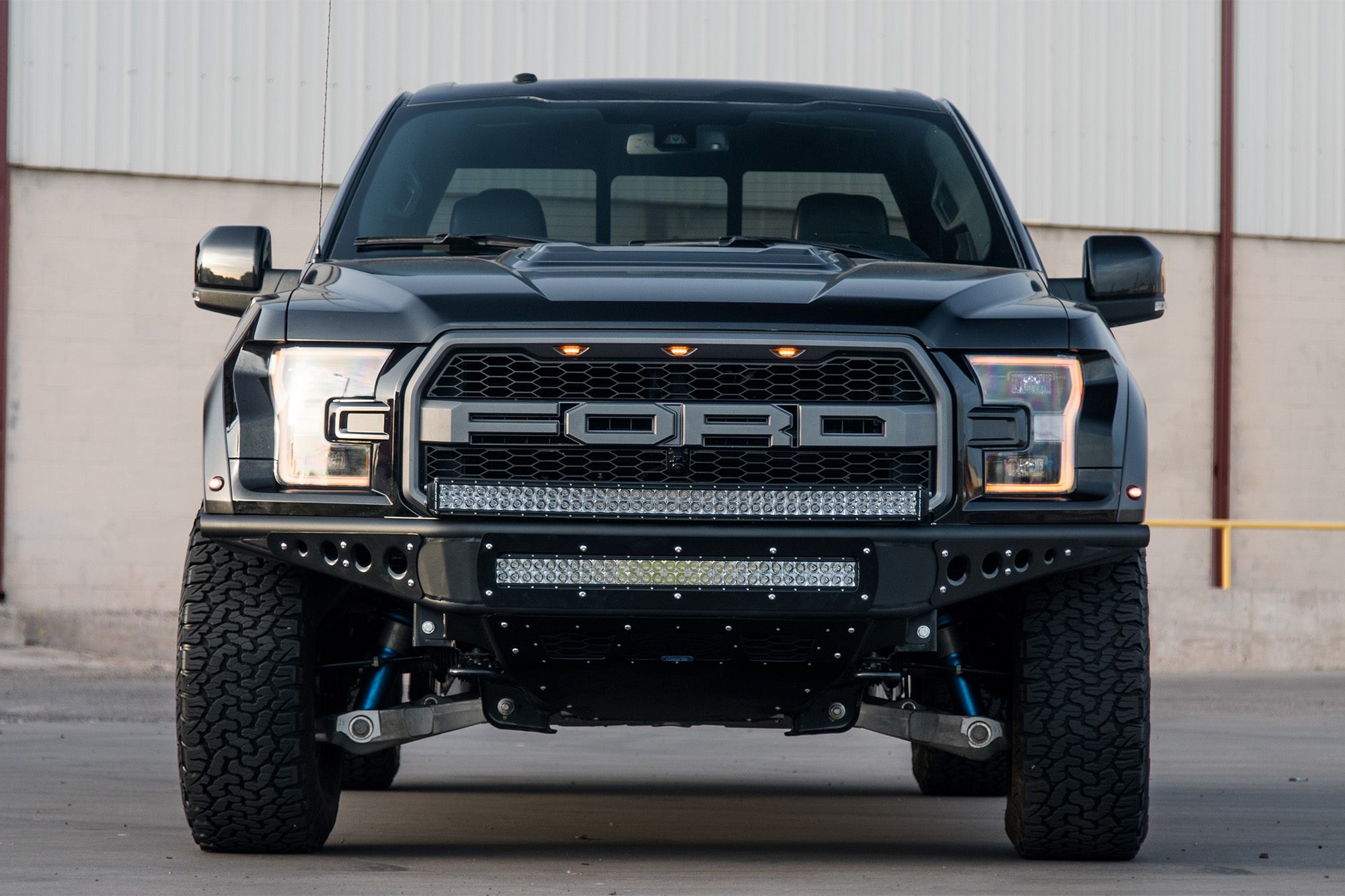 https://ewr1.vultrobjects.com/sema-data-images/GGVF/f112492820103.jpg