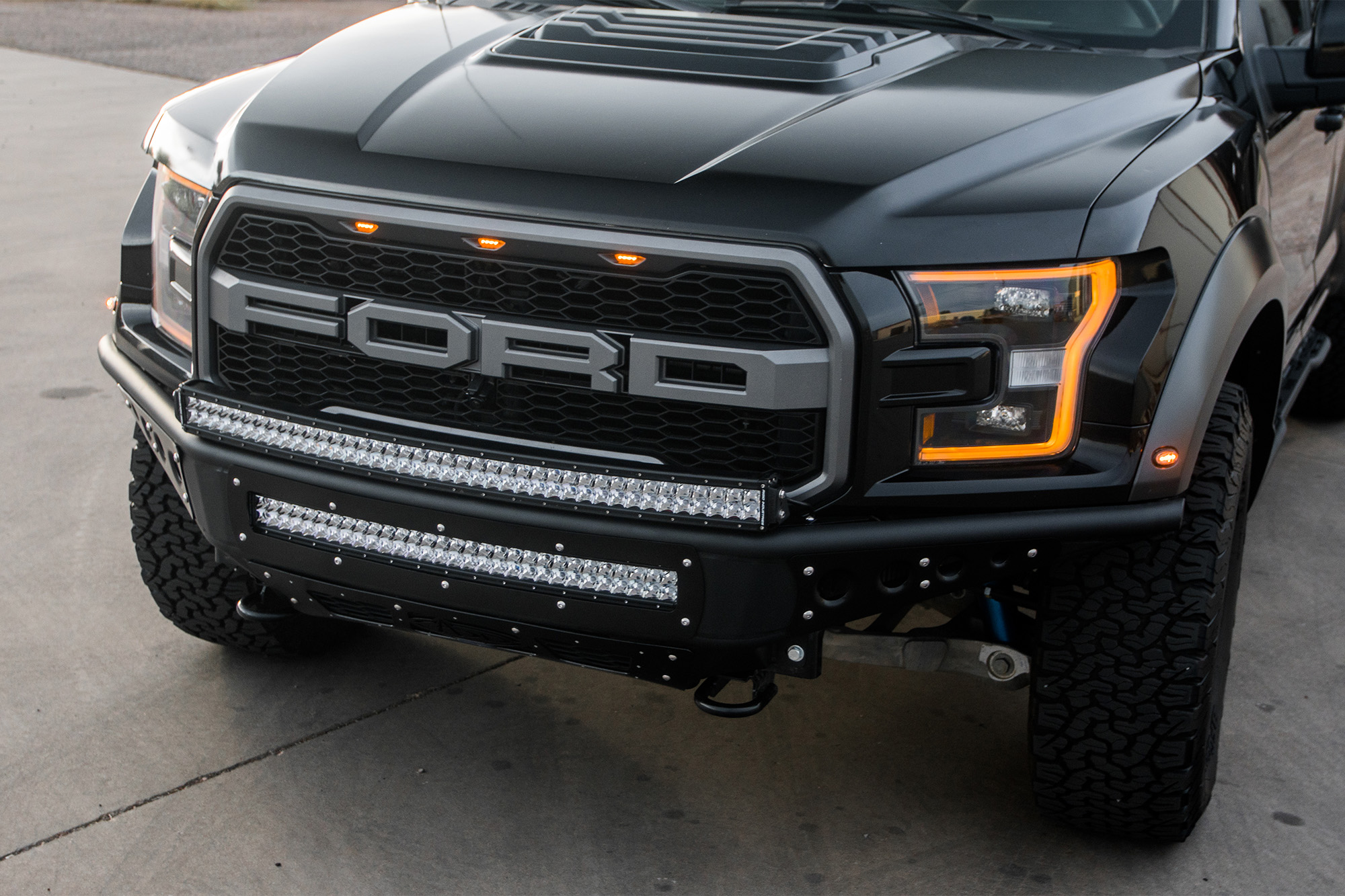 https://ewr1.vultrobjects.com/sema-data-images/GGVF/f112492820103.jpg