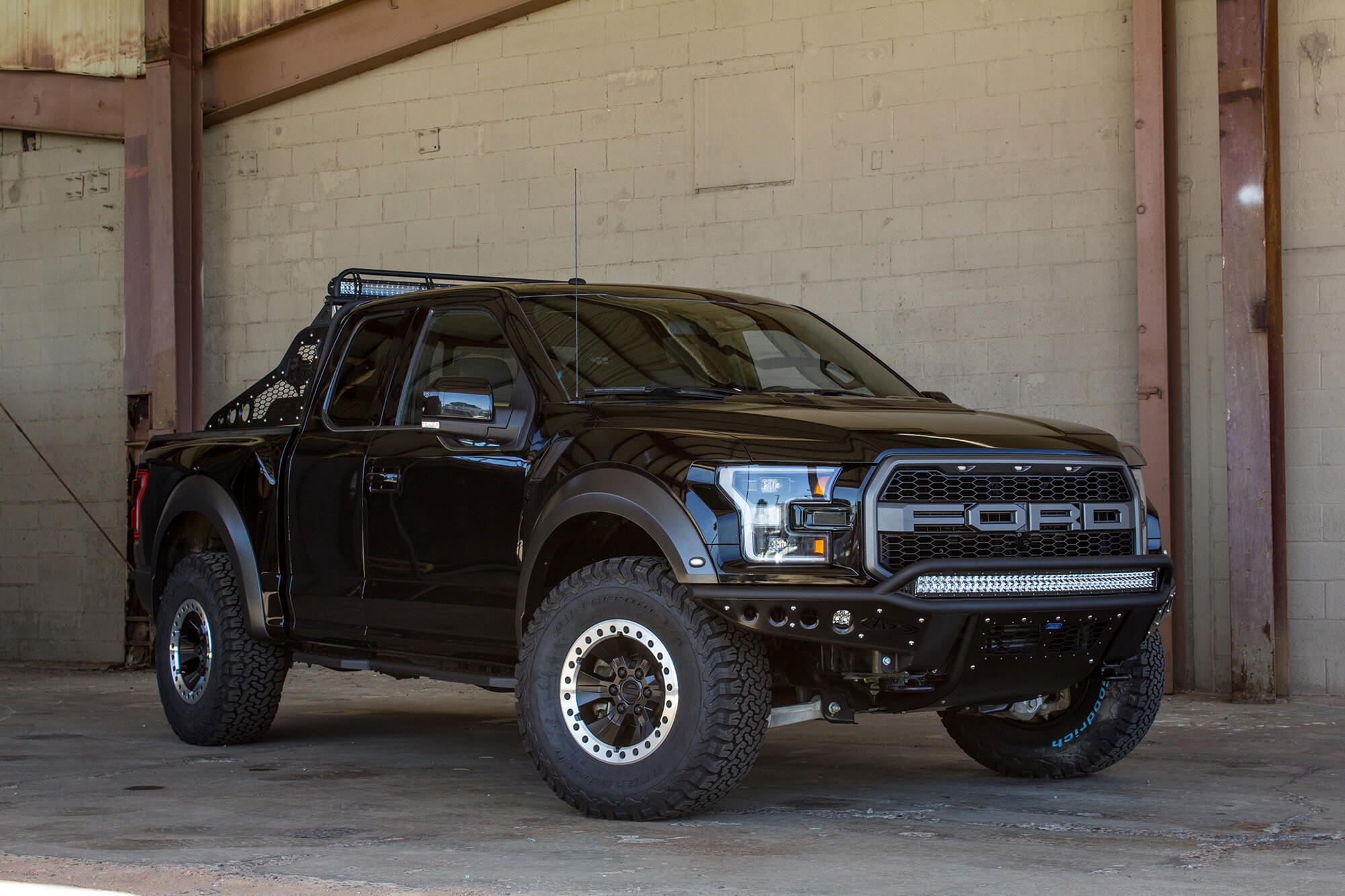 https://ewr1.vultrobjects.com/sema-data-images/GGVF/f113772890103.jpg