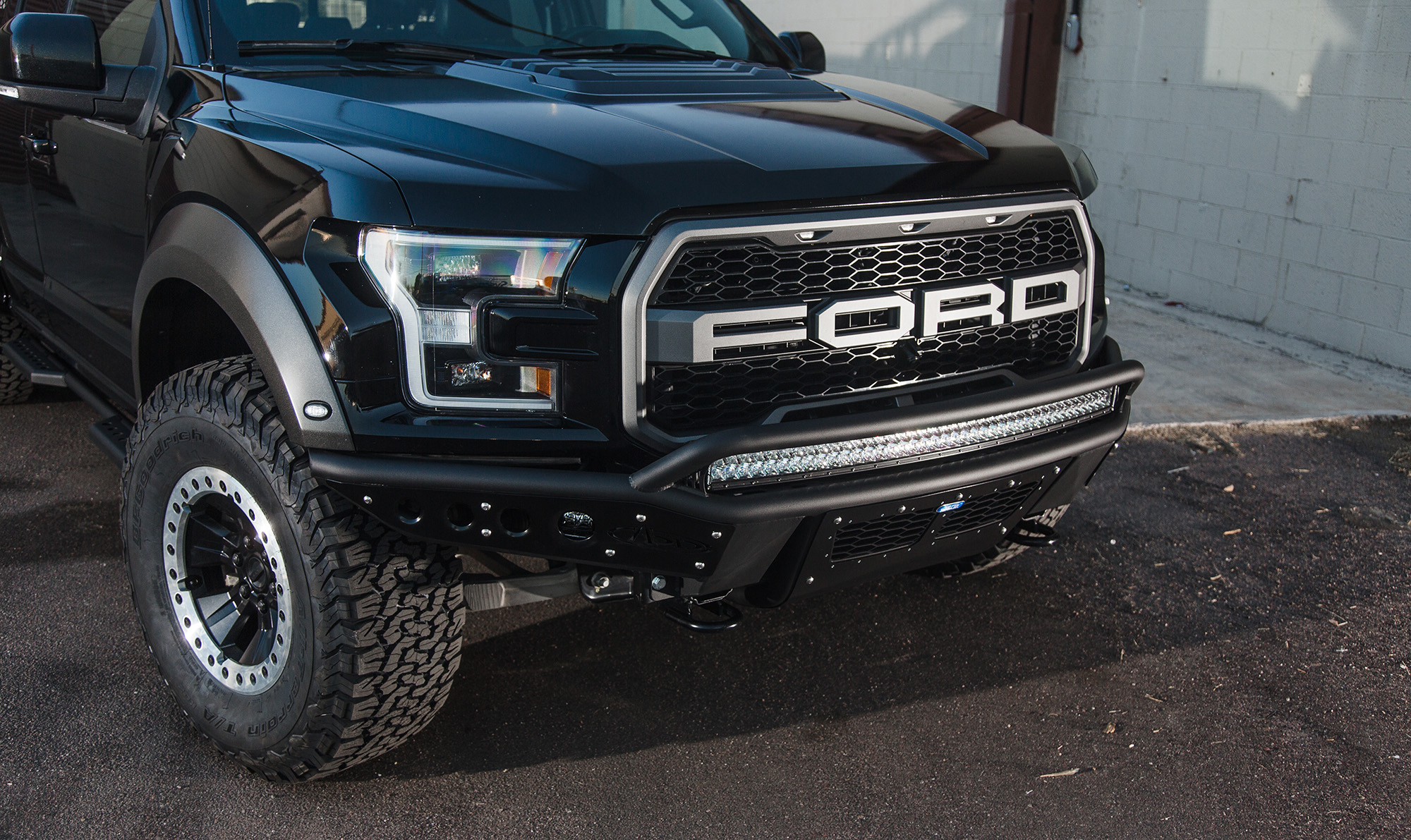 https://ewr1.vultrobjects.com/sema-data-images/GGVF/f113772890103.jpg
