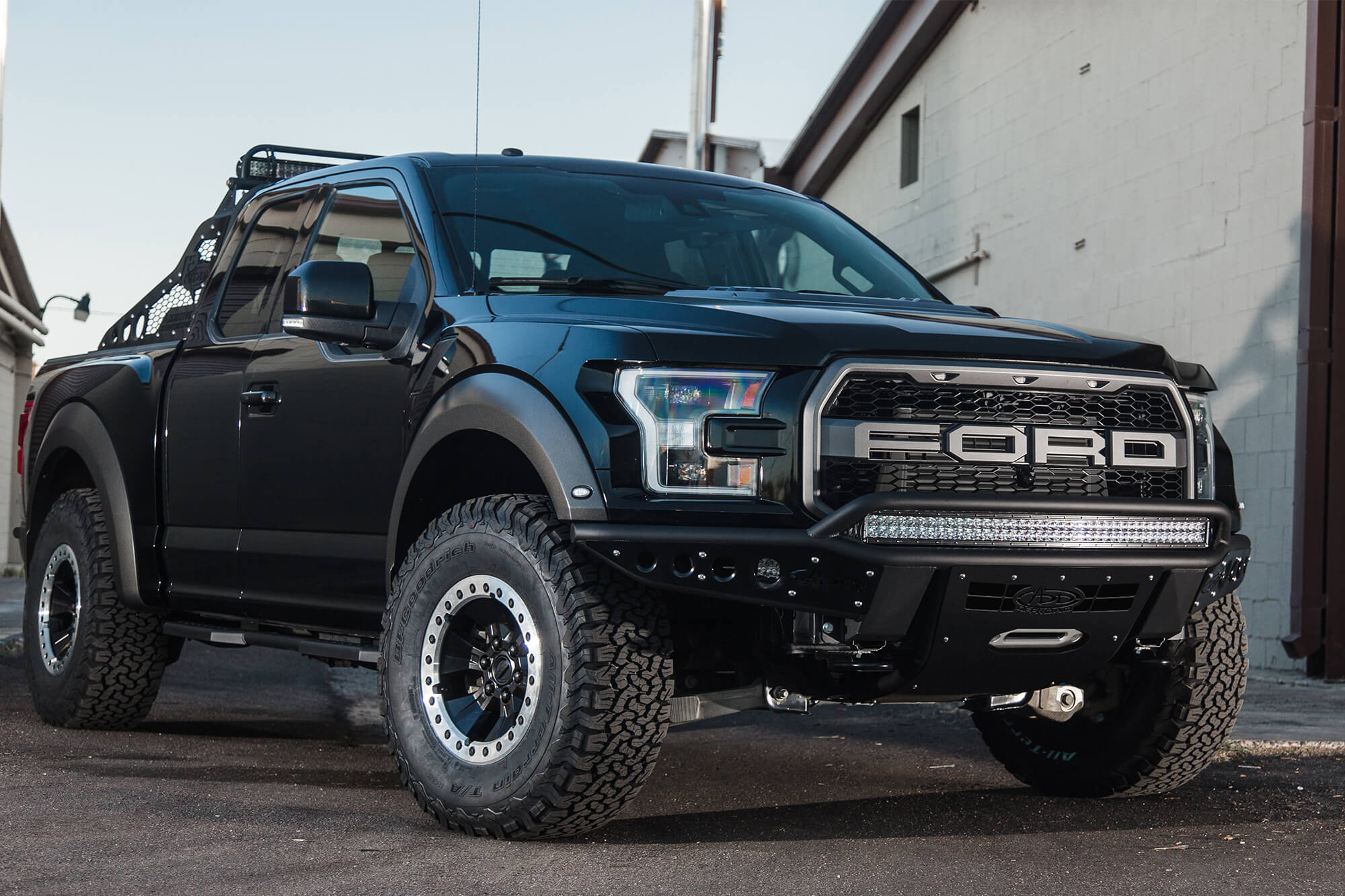 https://ewr1.vultrobjects.com/sema-data-images/GGVF/f113782880103.jpg
