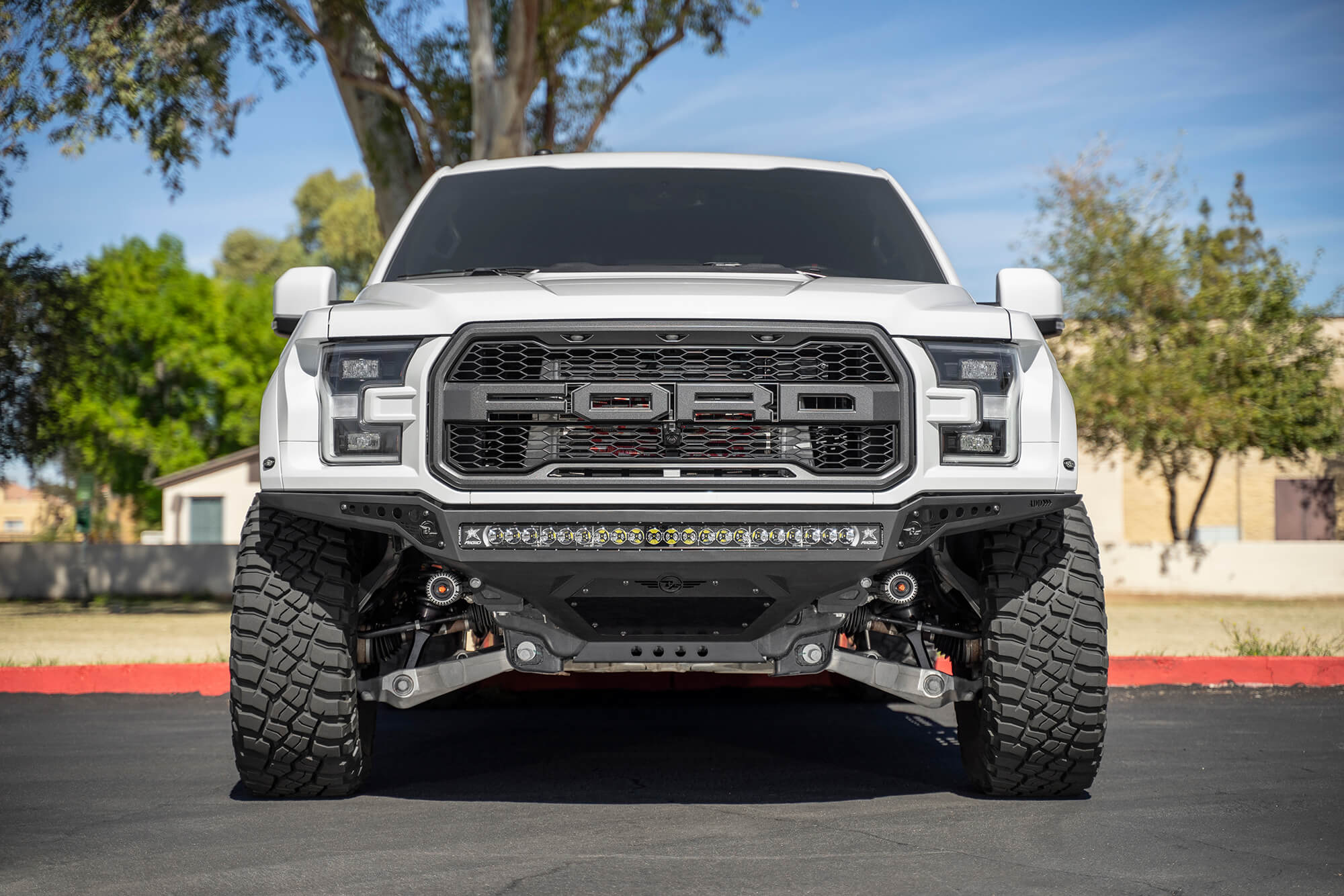 https://ewr1.vultrobjects.com/sema-data-images/GGVF/f114922770103.jpg