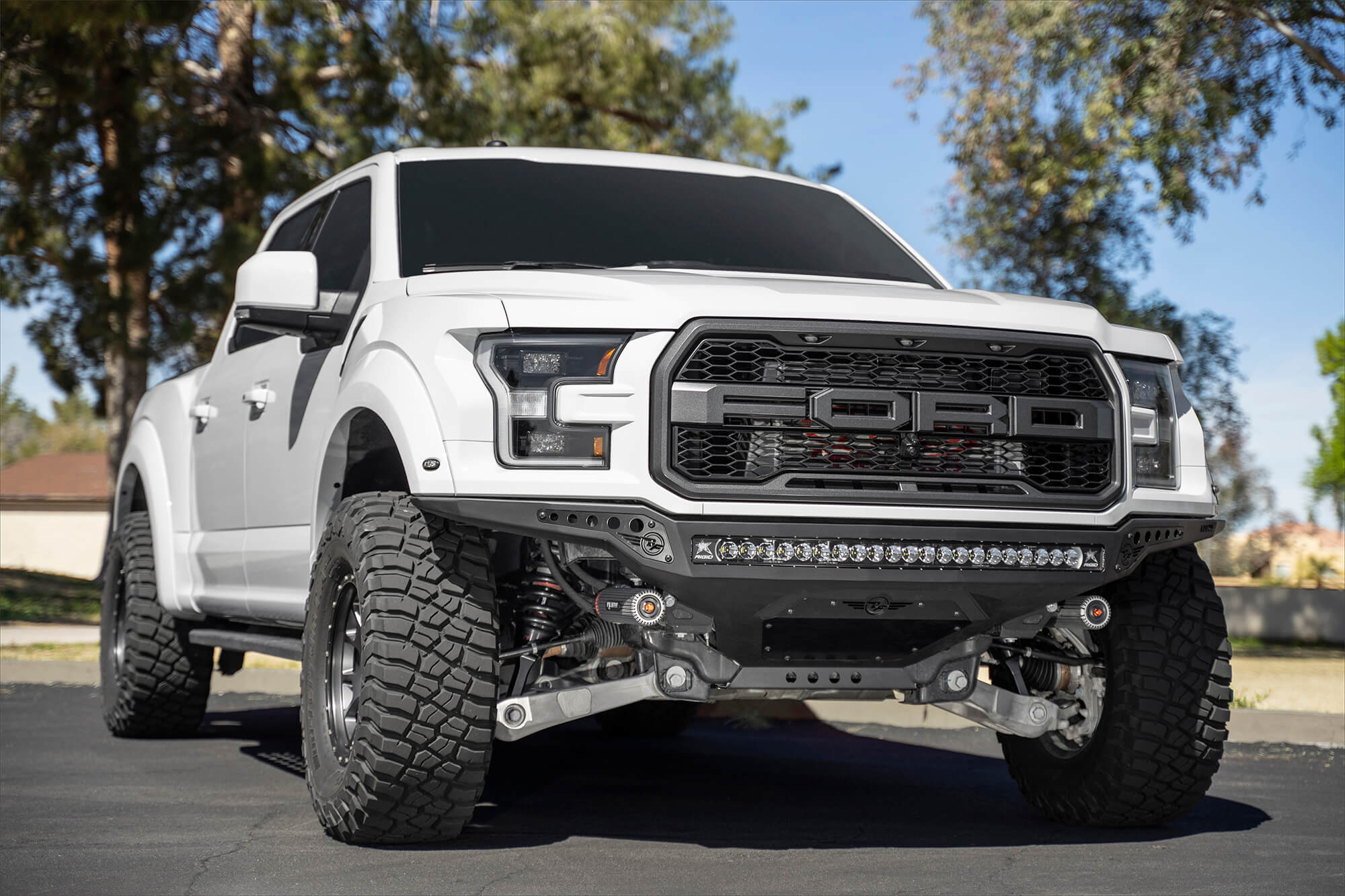 https://ewr1.vultrobjects.com/sema-data-images/GGVF/f114922770103.jpg