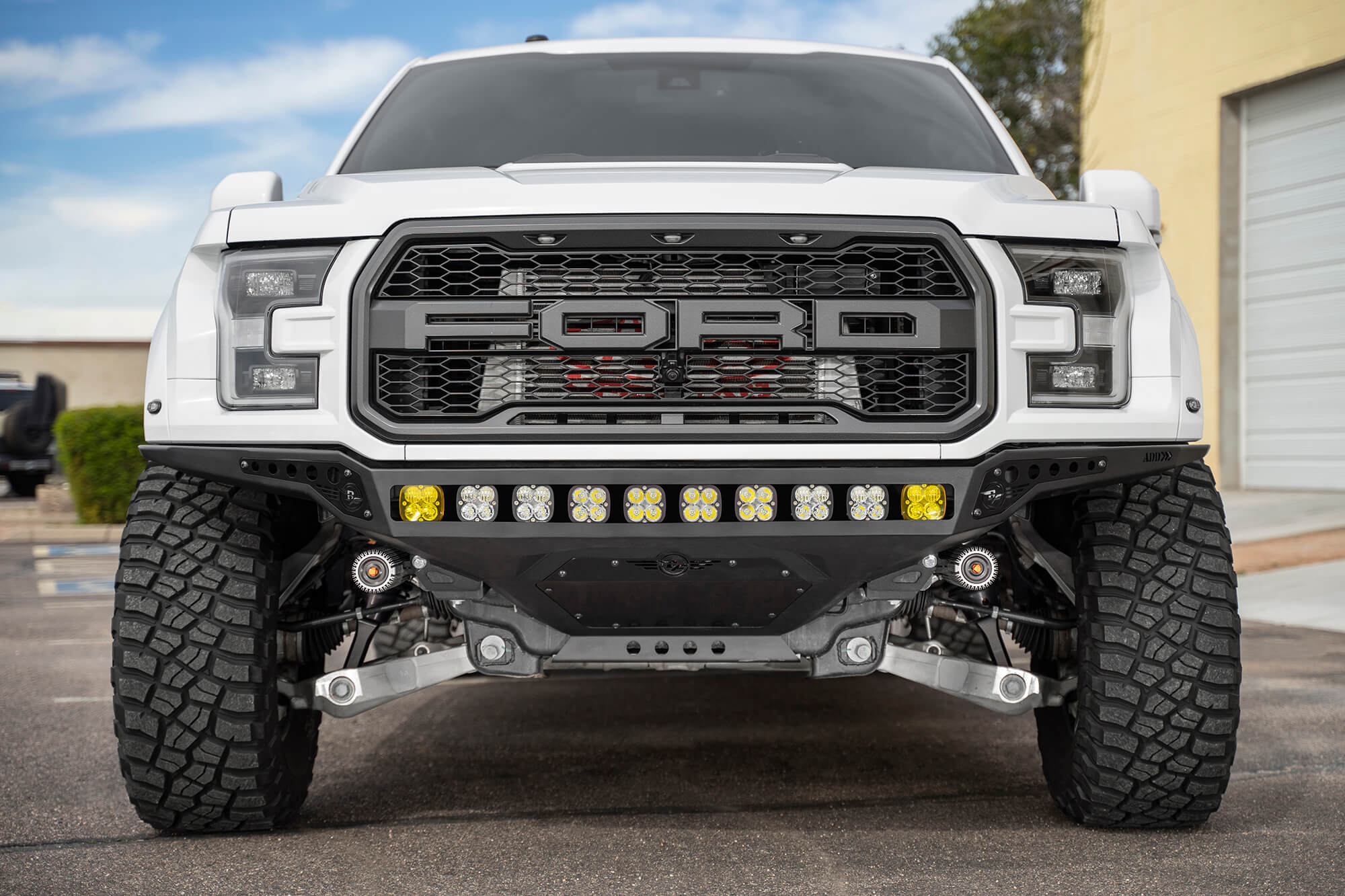 https://ewr1.vultrobjects.com/sema-data-images/GGVF/f114922770103.jpg