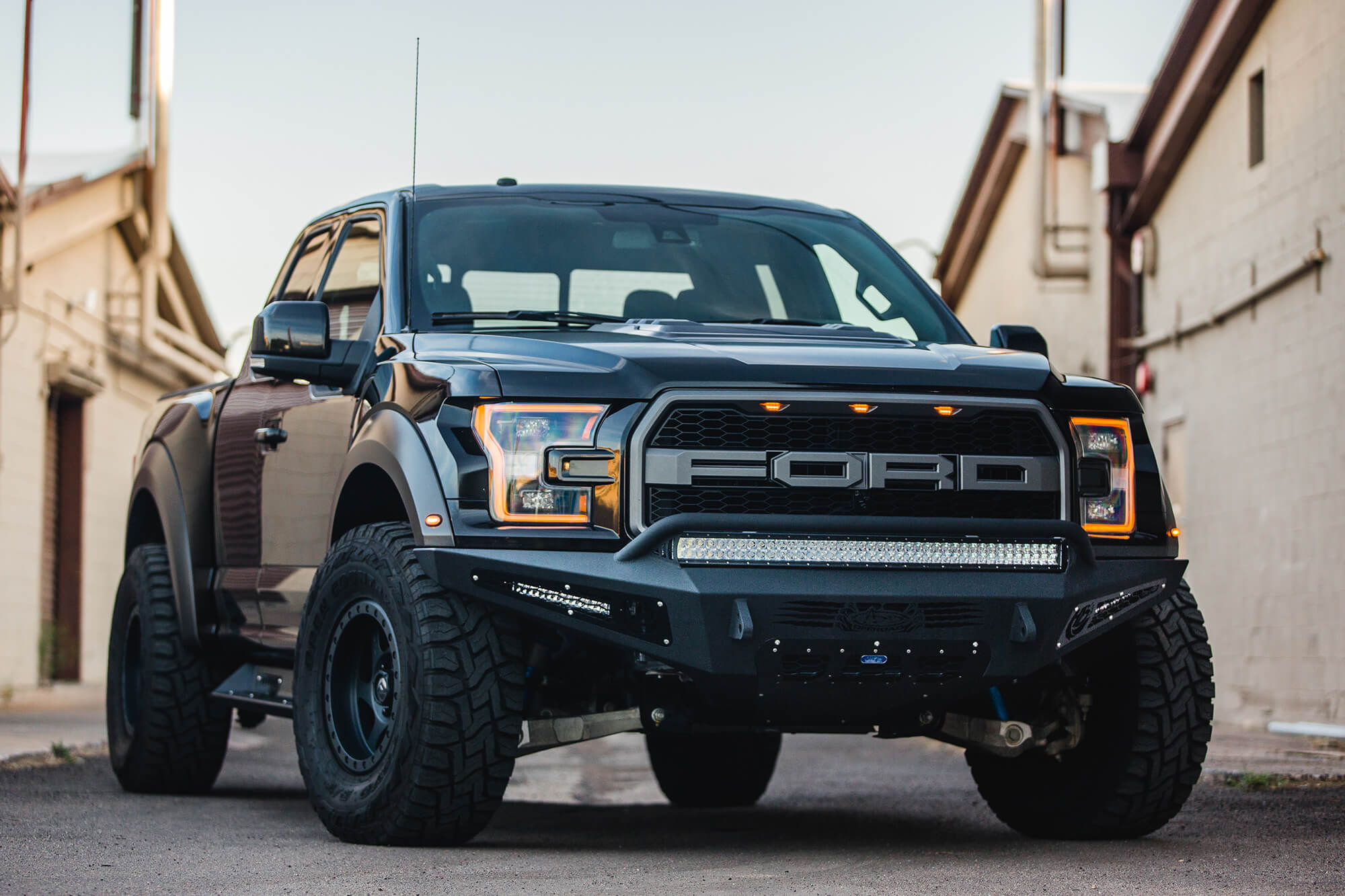 https://ewr1.vultrobjects.com/sema-data-images/GGVF/f117432860103.jpg