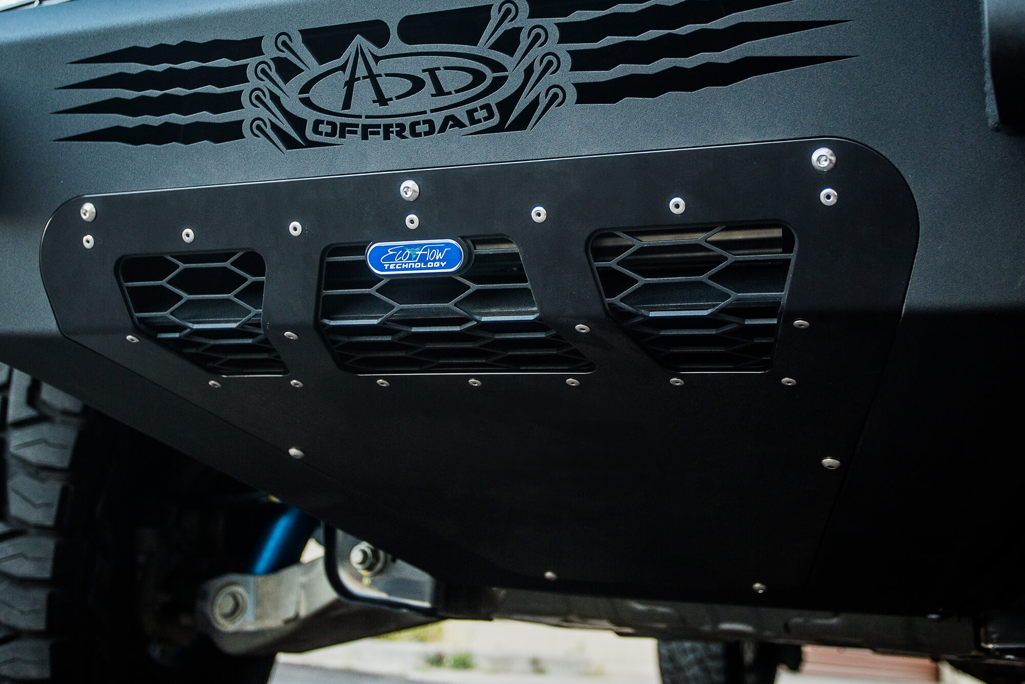 https://ewr1.vultrobjects.com/sema-data-images/GGVF/f117432860103.jpg