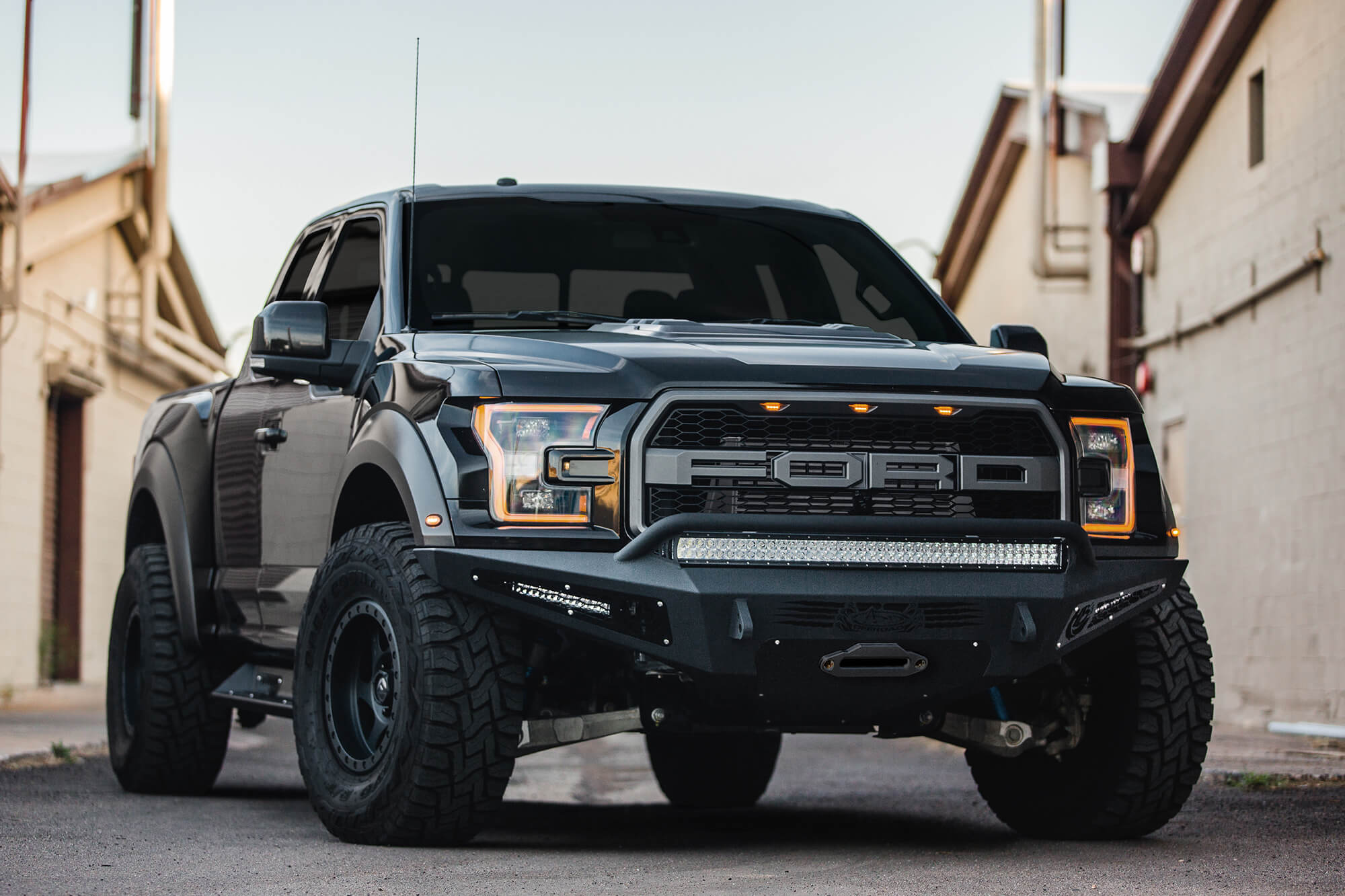 https://ewr1.vultrobjects.com/sema-data-images/GGVF/f117382860103.jpg