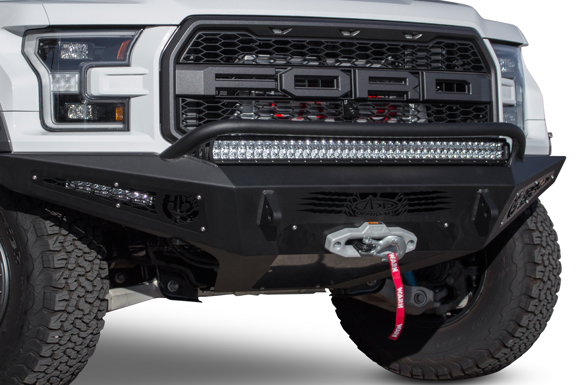 https://ewr1.vultrobjects.com/sema-data-images/GGVF/f117382860103.jpg