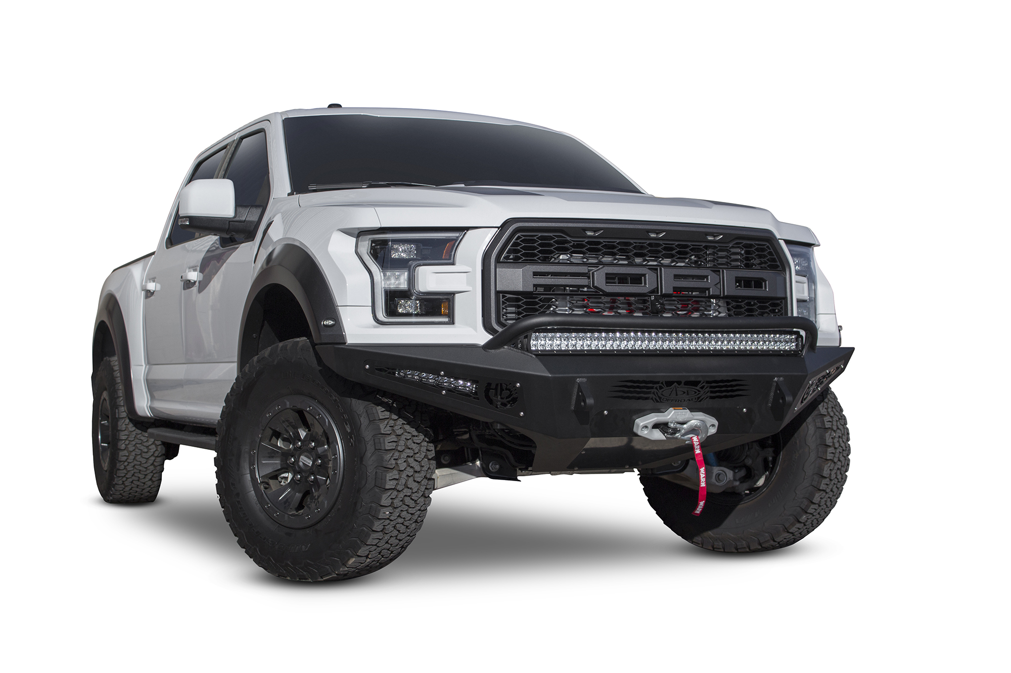 https://ewr1.vultrobjects.com/sema-data-images/GGVF/f117382860103.jpg