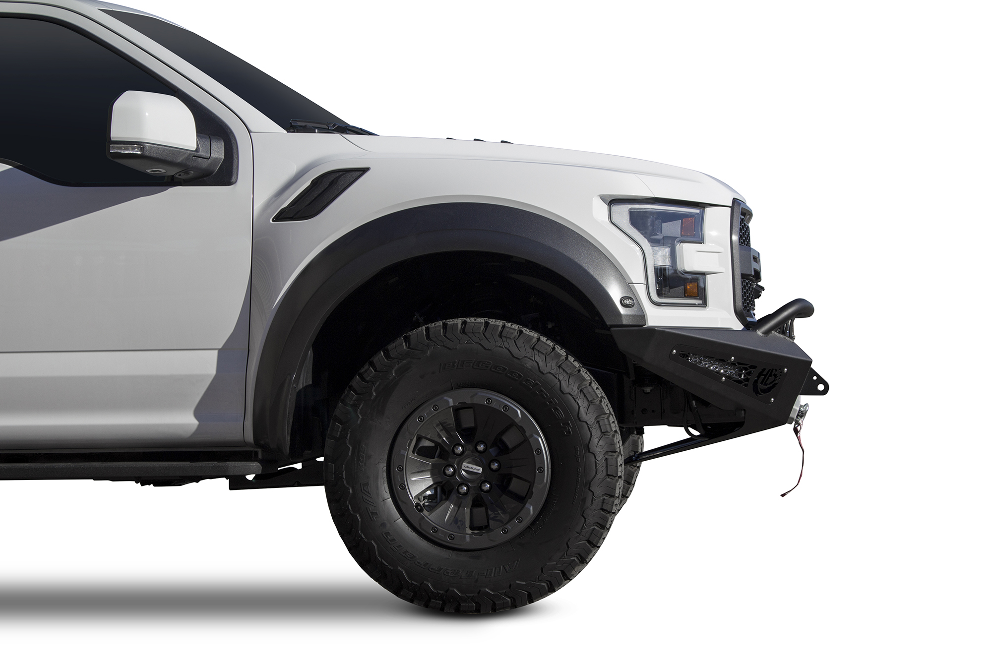 https://ewr1.vultrobjects.com/sema-data-images/GGVF/f117382860103.jpg