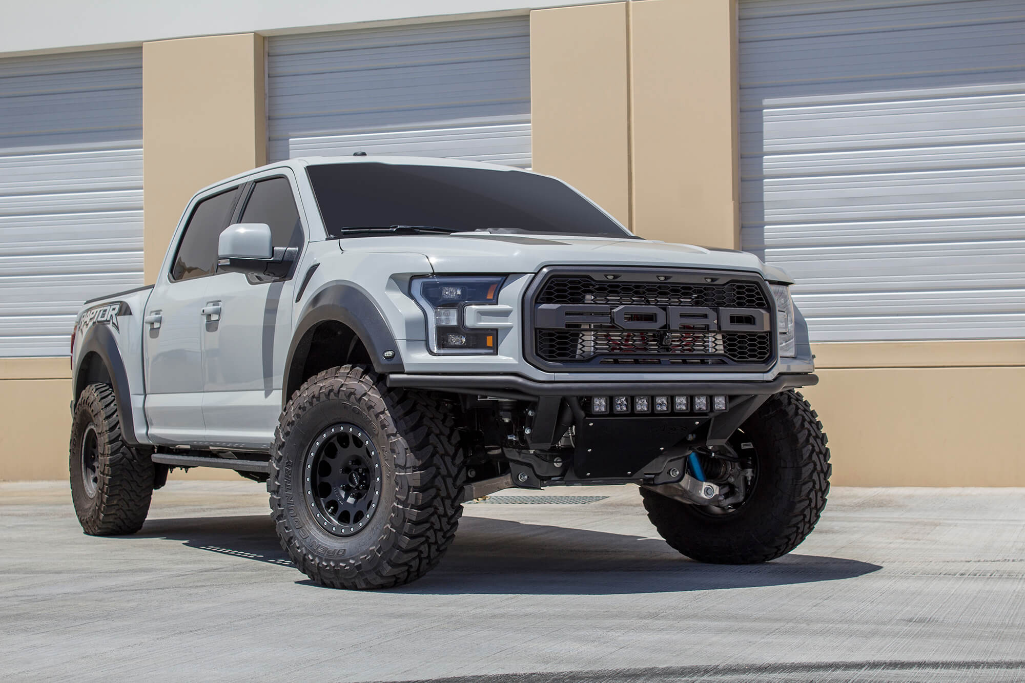 https://ewr1.vultrobjects.com/sema-data-images/GGVF/f118052100103.jpg