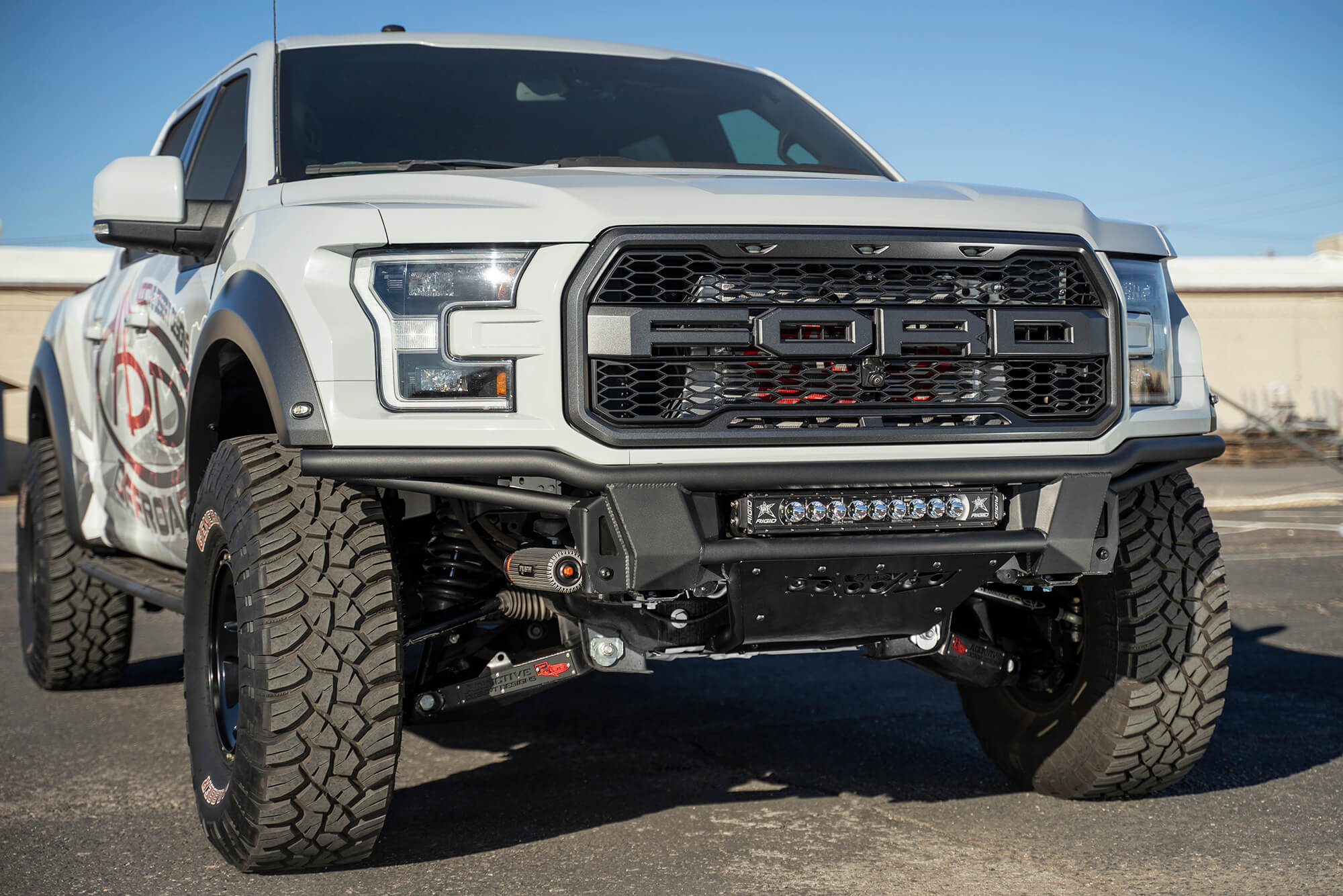 https://ewr1.vultrobjects.com/sema-data-images/GGVF/f118102100103.jpg