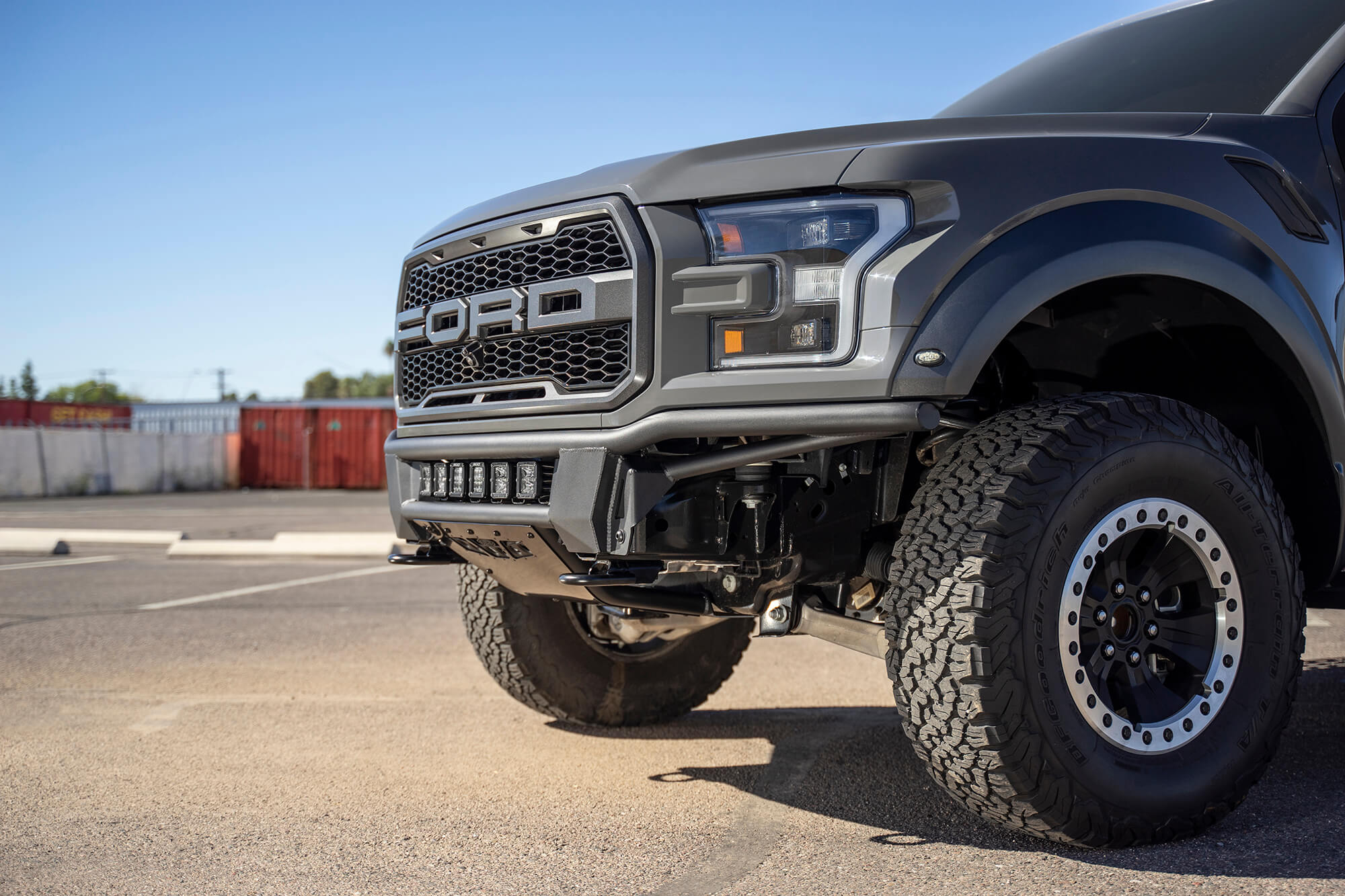 https://ewr1.vultrobjects.com/sema-data-images/GGVF/f118102100103.jpg