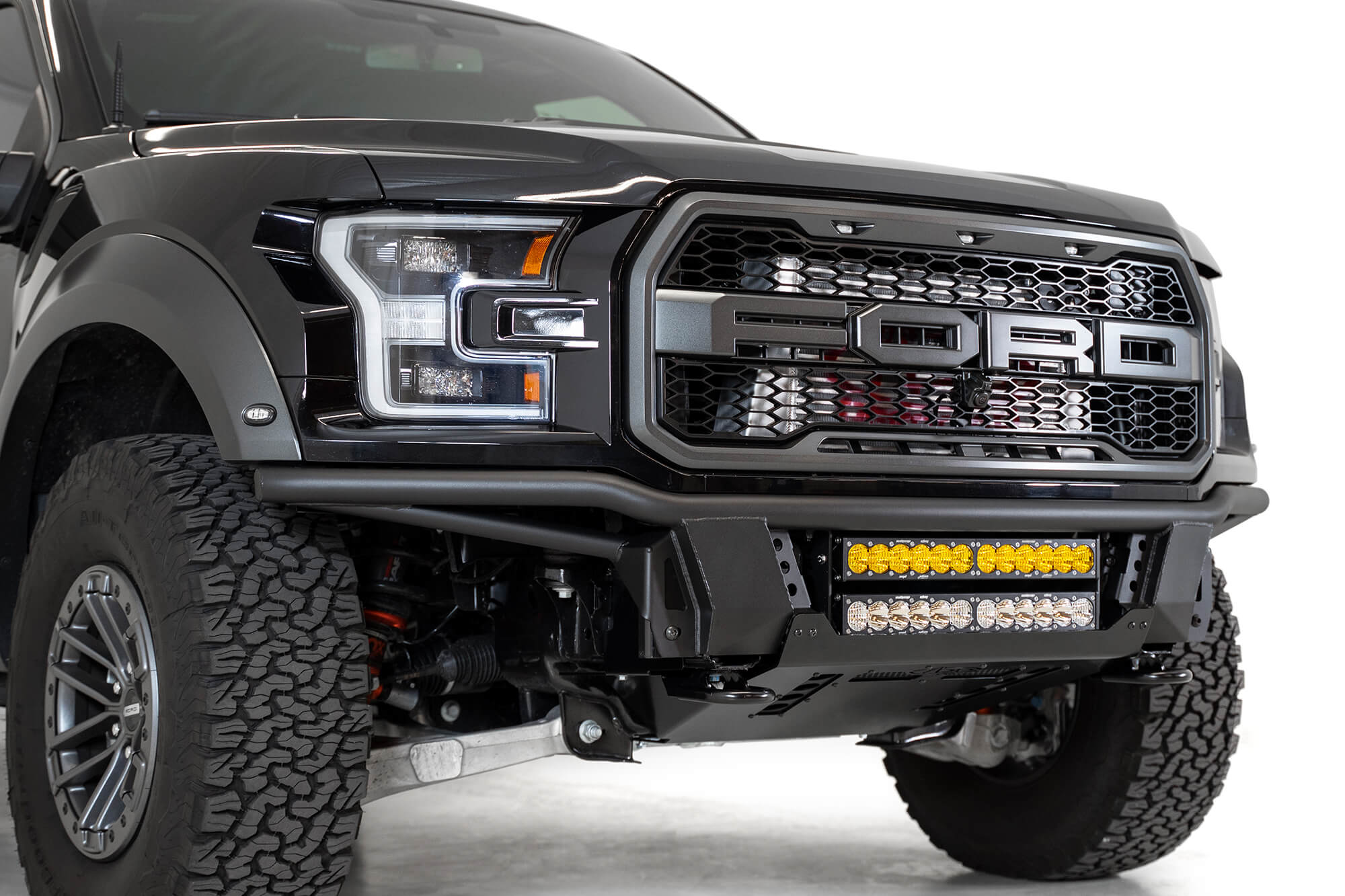 https://ewr1.vultrobjects.com/sema-data-images/GGVF/f118103500103.jpg