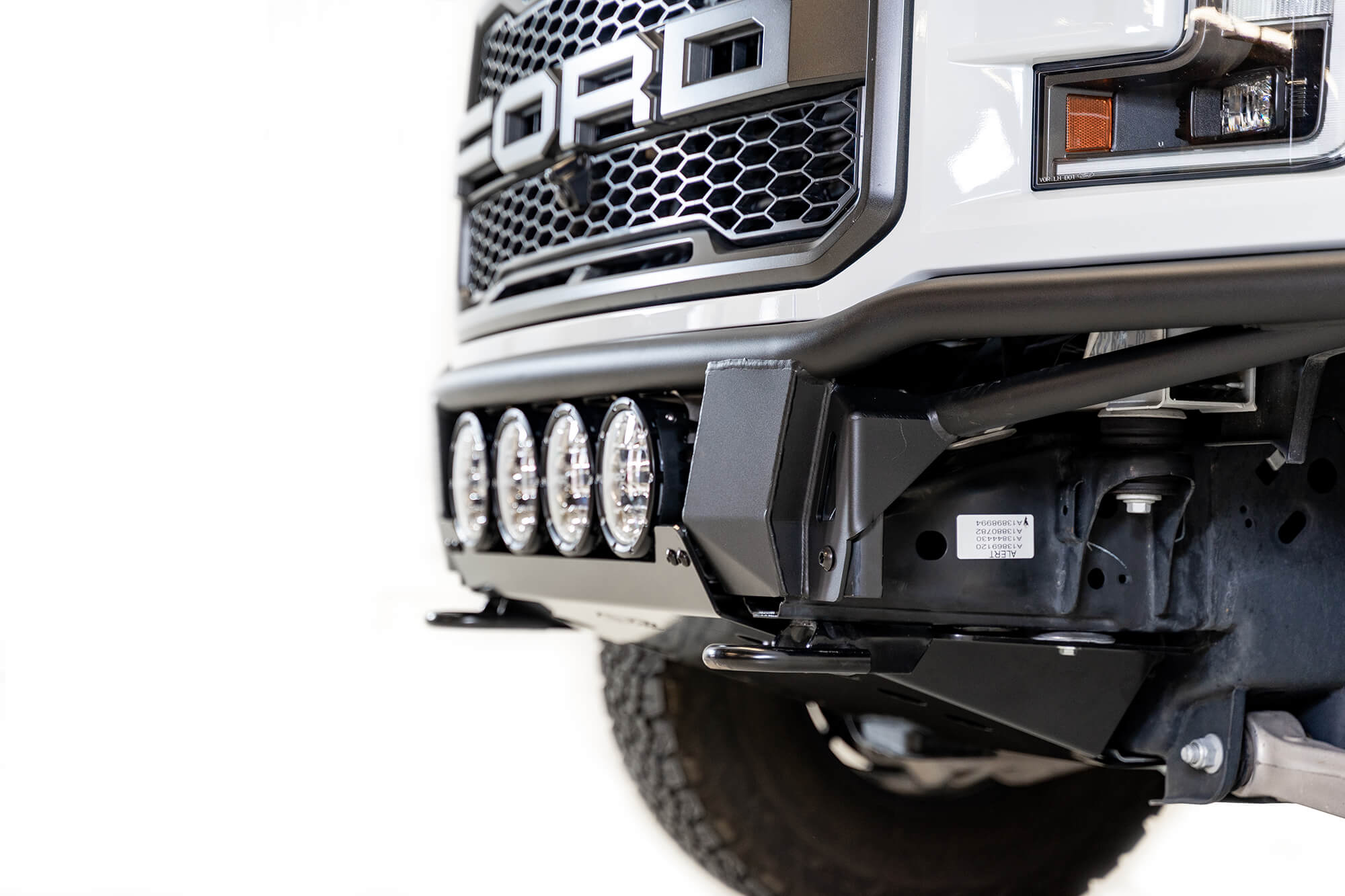 https://ewr1.vultrobjects.com/sema-data-images/GGVF/f118103500103.jpg