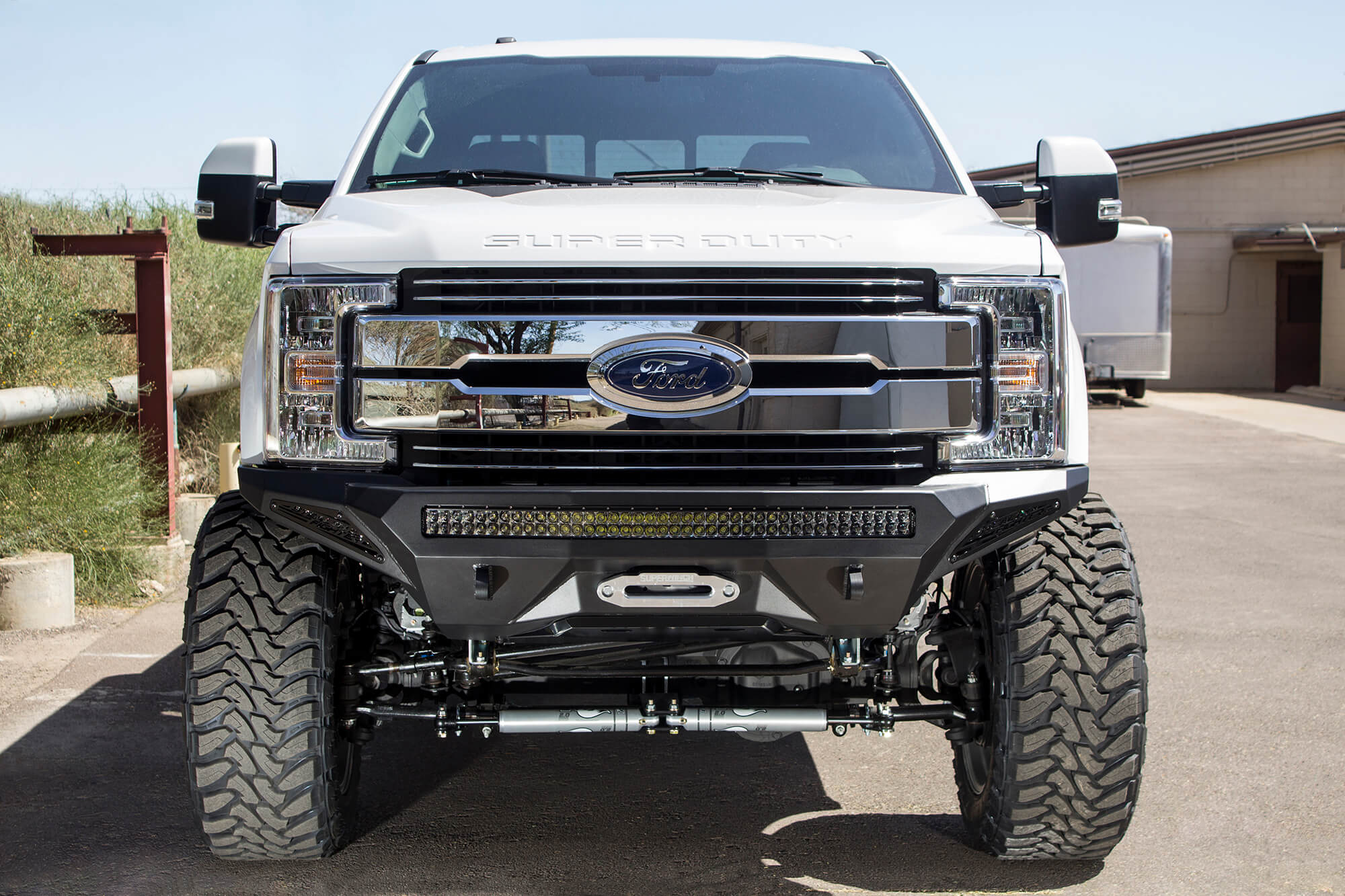 https://ewr1.vultrobjects.com/sema-data-images/GGVF/f161202860103.jpg