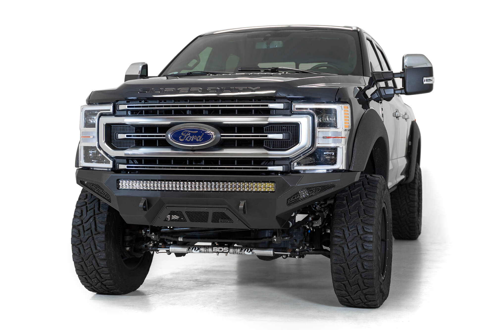 https://ewr1.vultrobjects.com/sema-data-images/GGVF/f171193030103.jpg