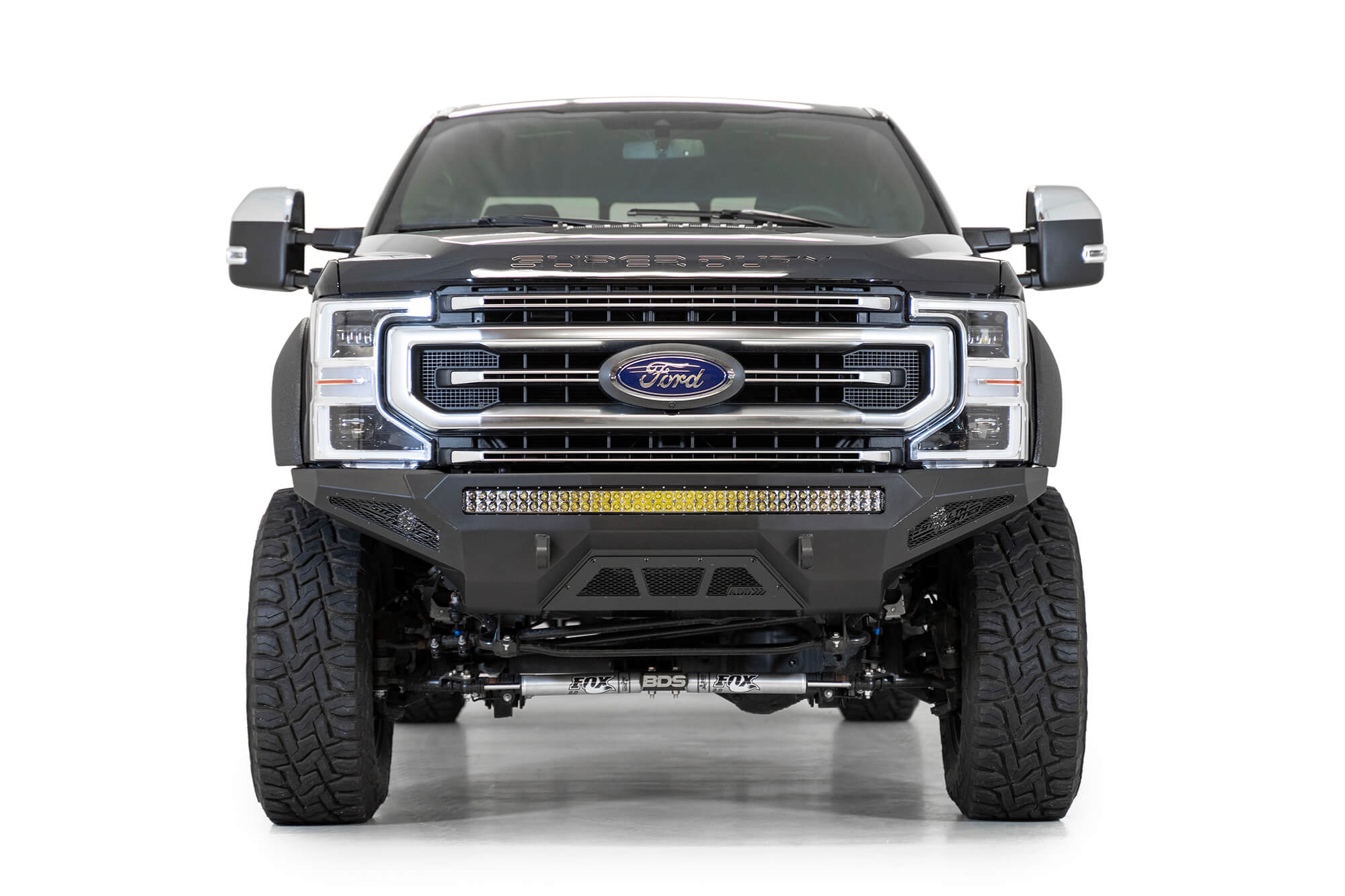 https://ewr1.vultrobjects.com/sema-data-images/GGVF/f171193030103.jpg