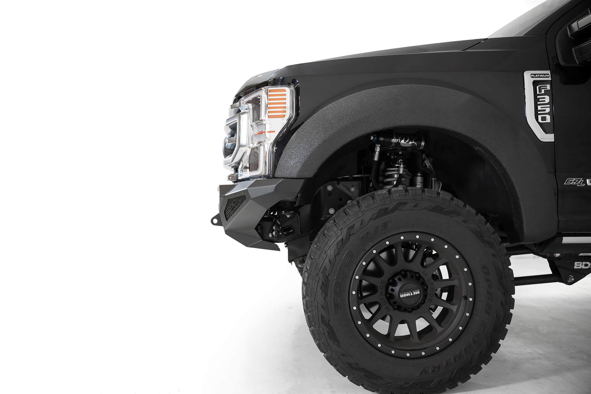 https://ewr1.vultrobjects.com/sema-data-images/GGVF/f171193030103.jpg