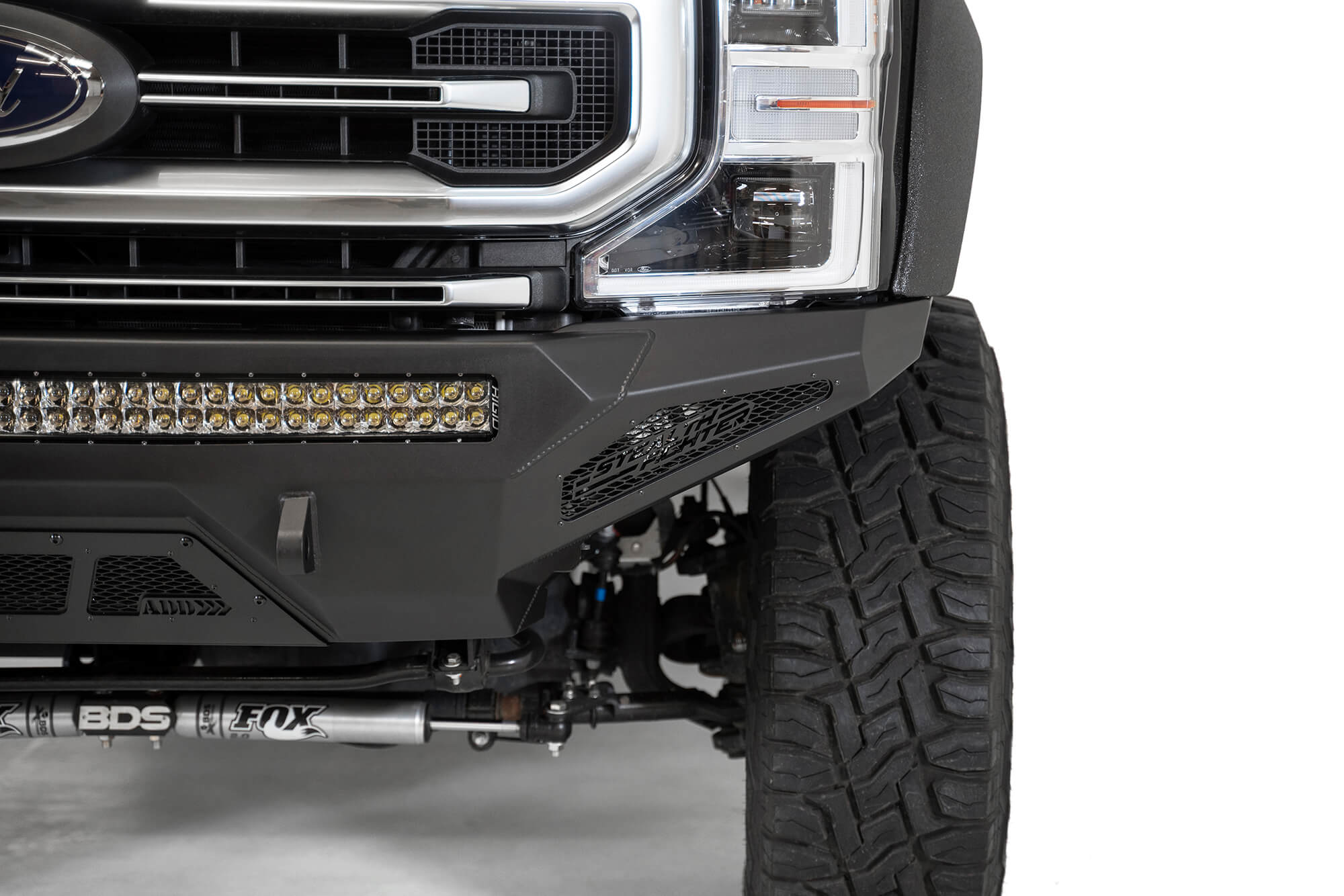 https://ewr1.vultrobjects.com/sema-data-images/GGVF/f171193030103.jpg