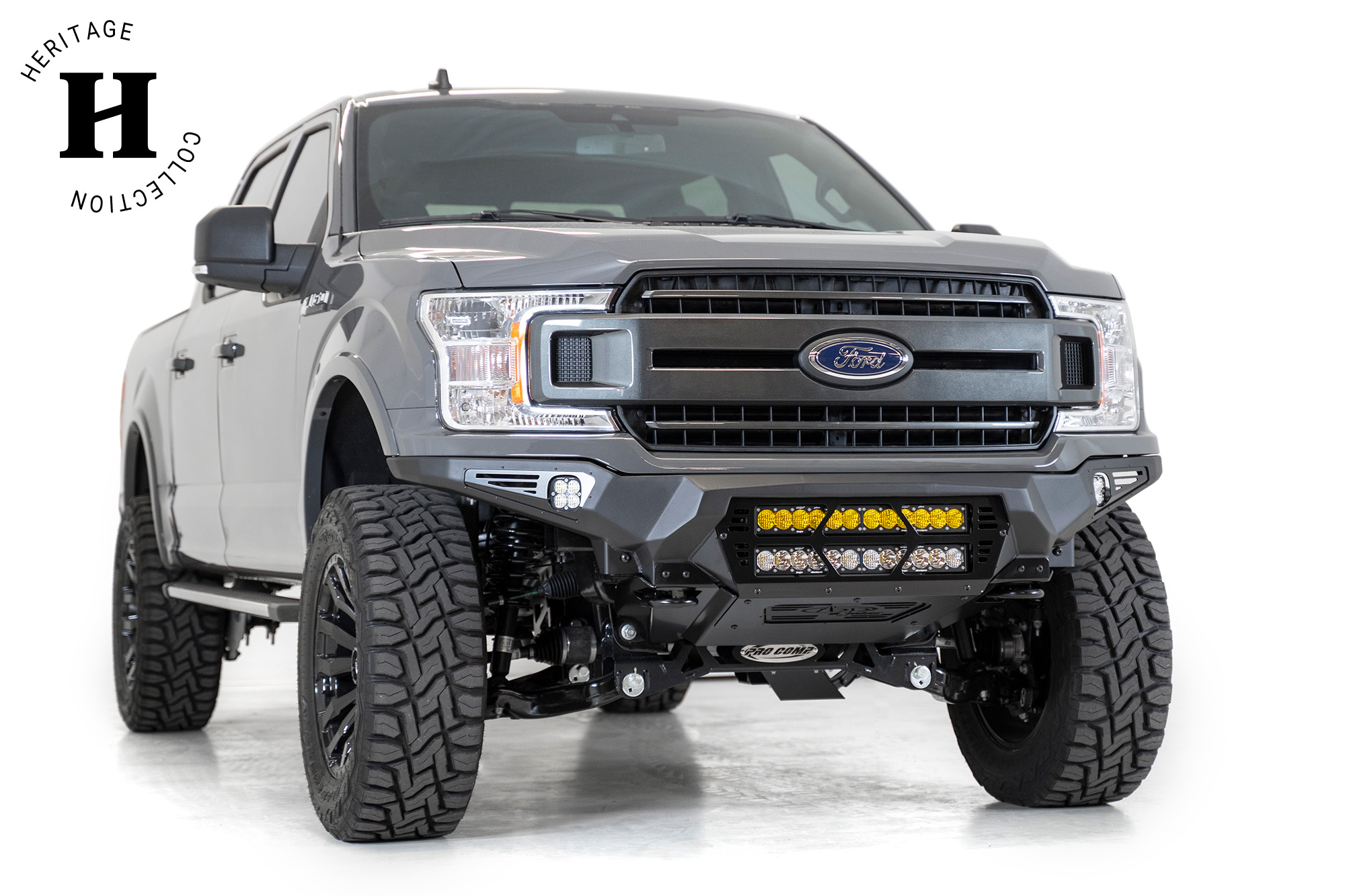 https://ewr1.vultrobjects.com/sema-data-images/GGVF/f180012140103.main.h.jpg