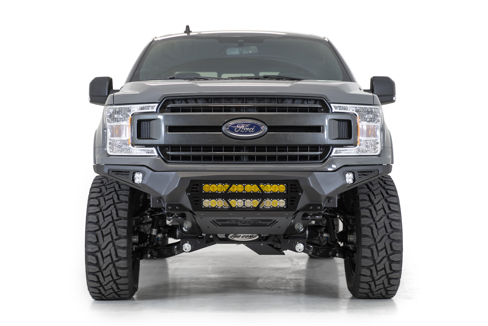 https://ewr1.vultrobjects.com/sema-data-images/GGVF/f180012140103.main.h.jpg