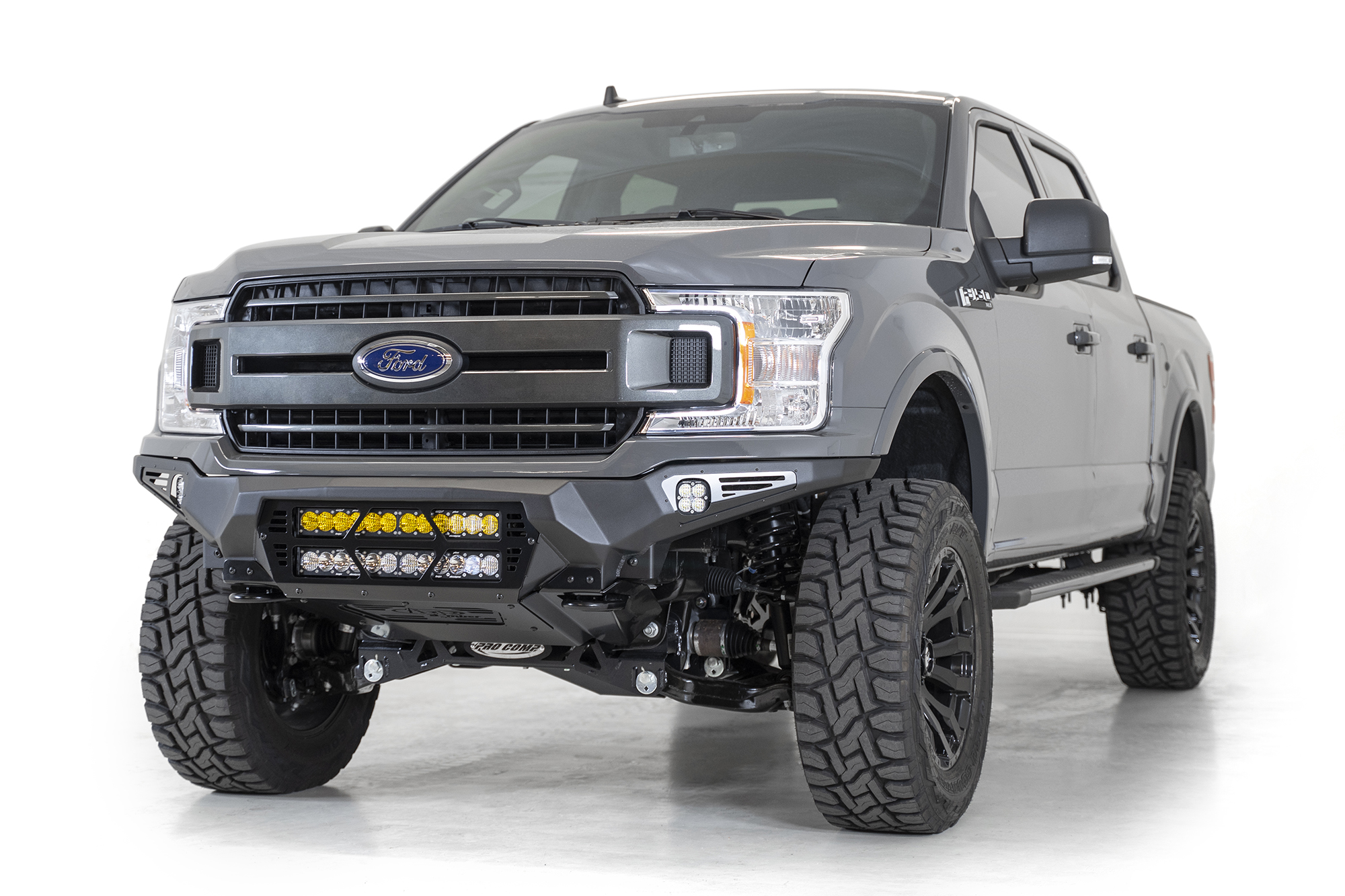 https://ewr1.vultrobjects.com/sema-data-images/GGVF/f180012140103.main.h.jpg