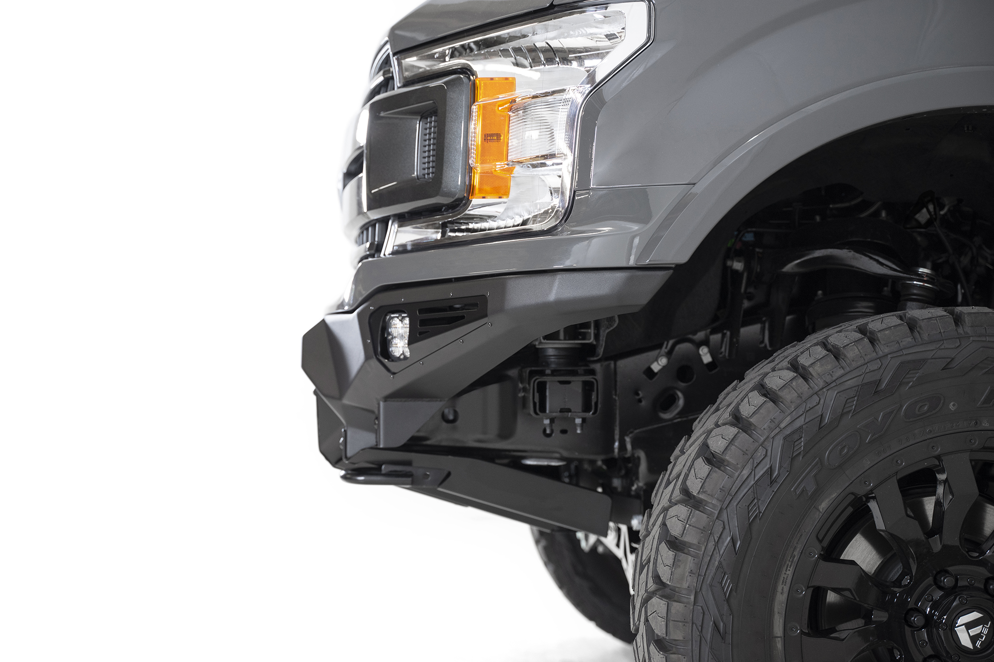 https://ewr1.vultrobjects.com/sema-data-images/GGVF/f180012140103.main.h.jpg