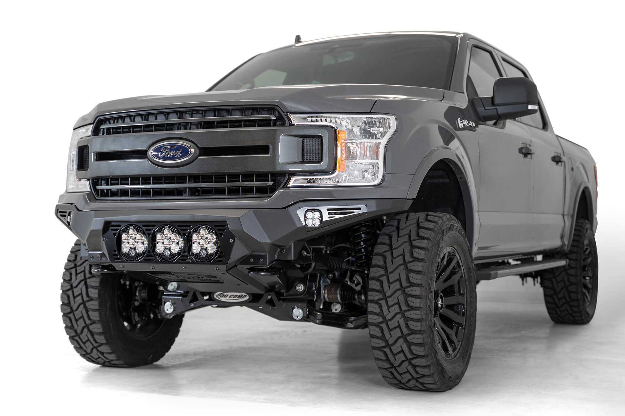 https://ewr1.vultrobjects.com/sema-data-images/GGVF/f180014100103.jpg