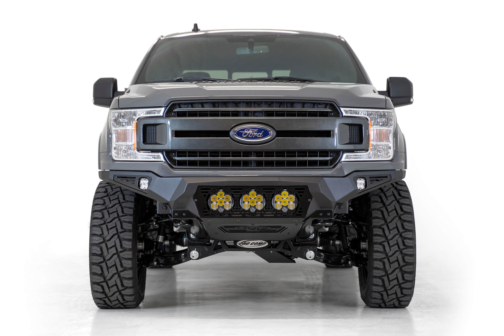 https://ewr1.vultrobjects.com/sema-data-images/GGVF/f180014100103.jpg