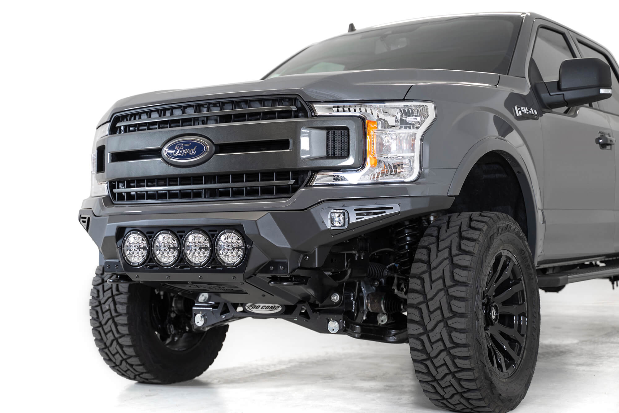 https://ewr1.vultrobjects.com/sema-data-images/GGVF/f180014110103.jpg