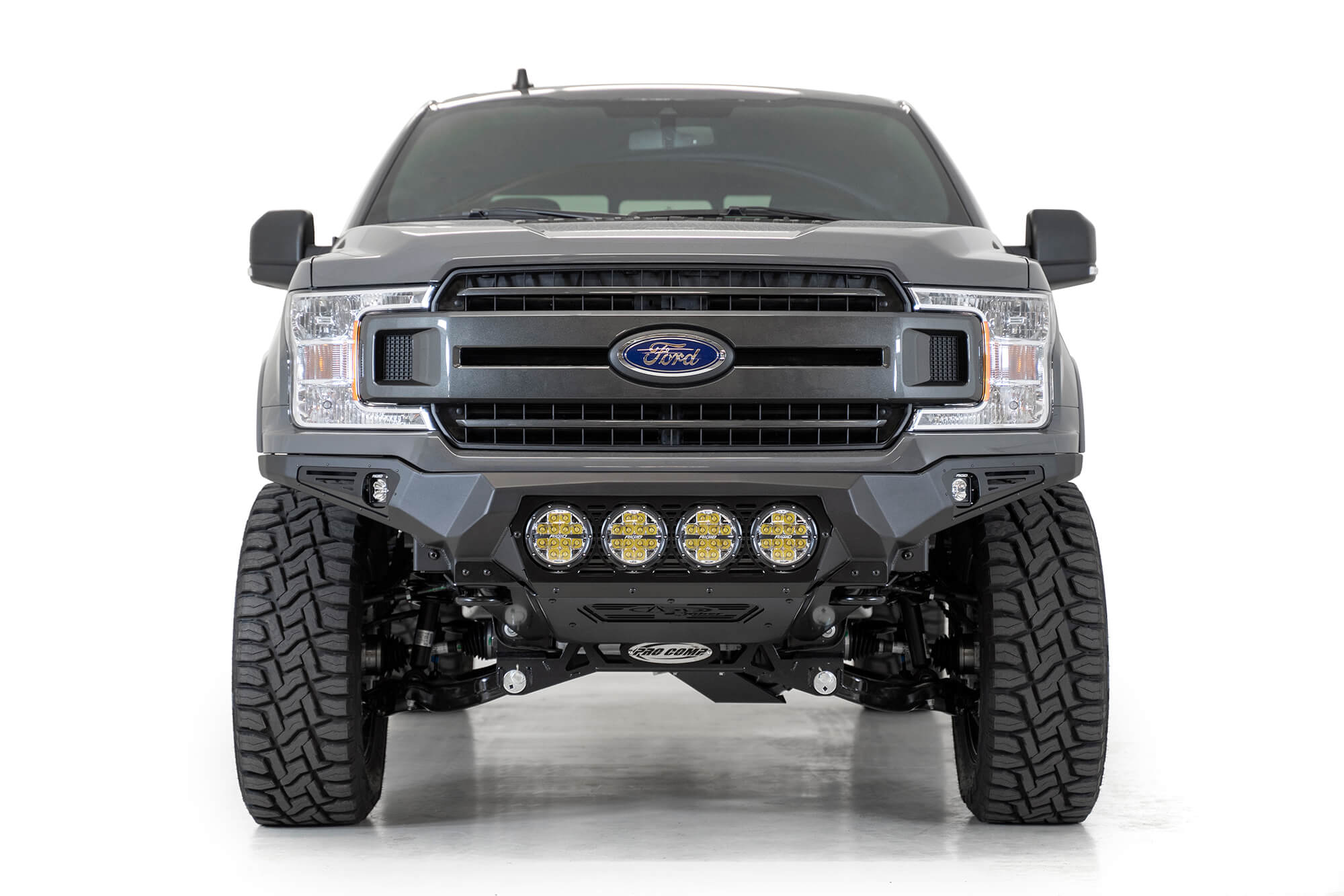 https://ewr1.vultrobjects.com/sema-data-images/GGVF/f180014110103.jpg