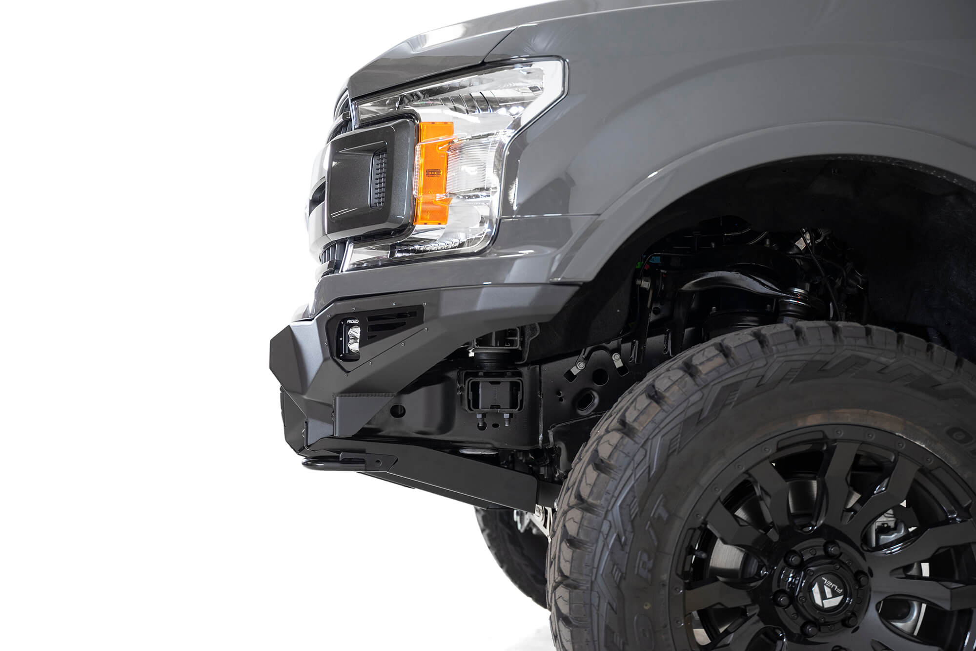 https://ewr1.vultrobjects.com/sema-data-images/GGVF/f180014110103.jpg