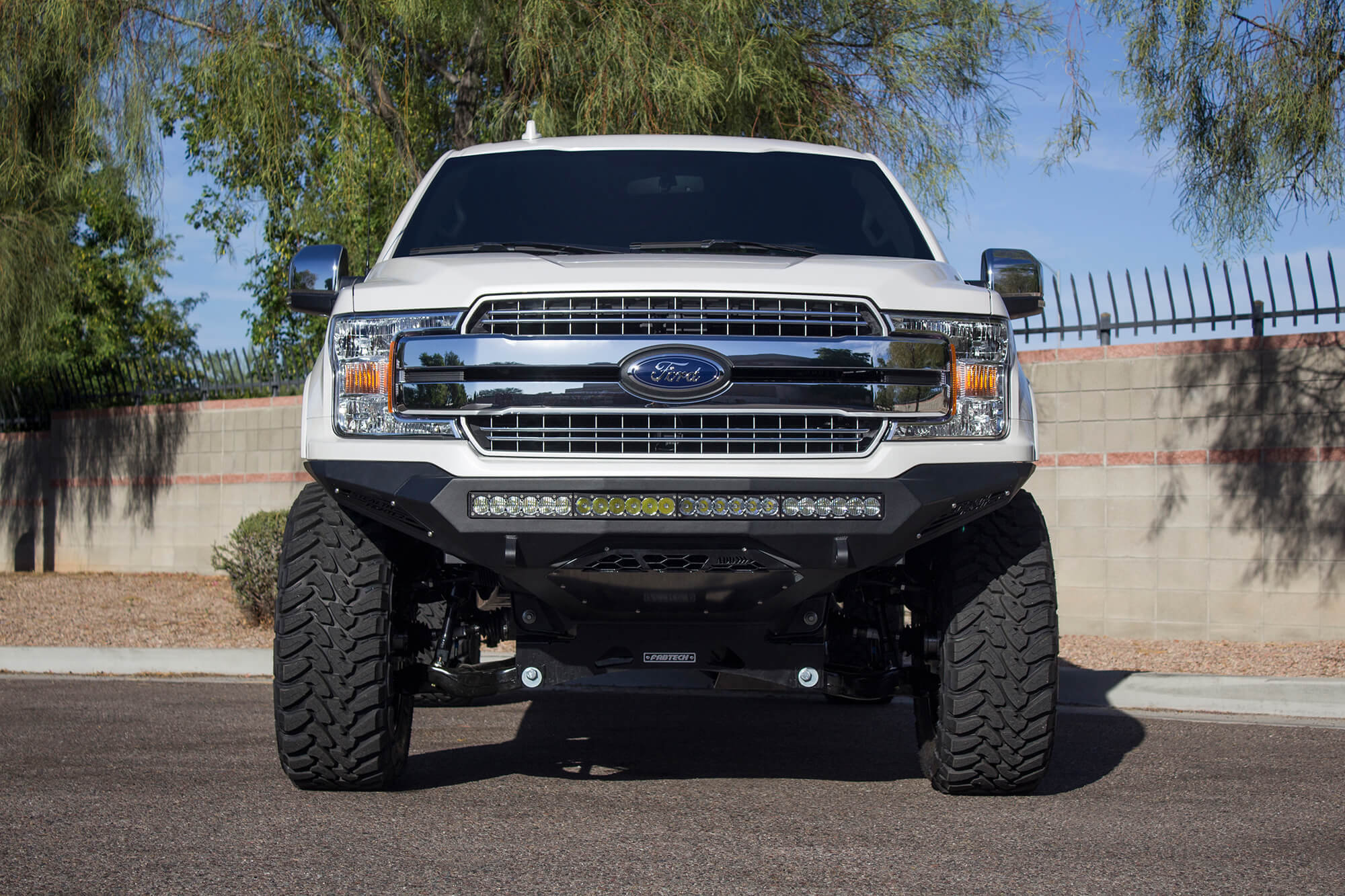 https://ewr1.vultrobjects.com/sema-data-images/GGVF/f181192860103.jpg