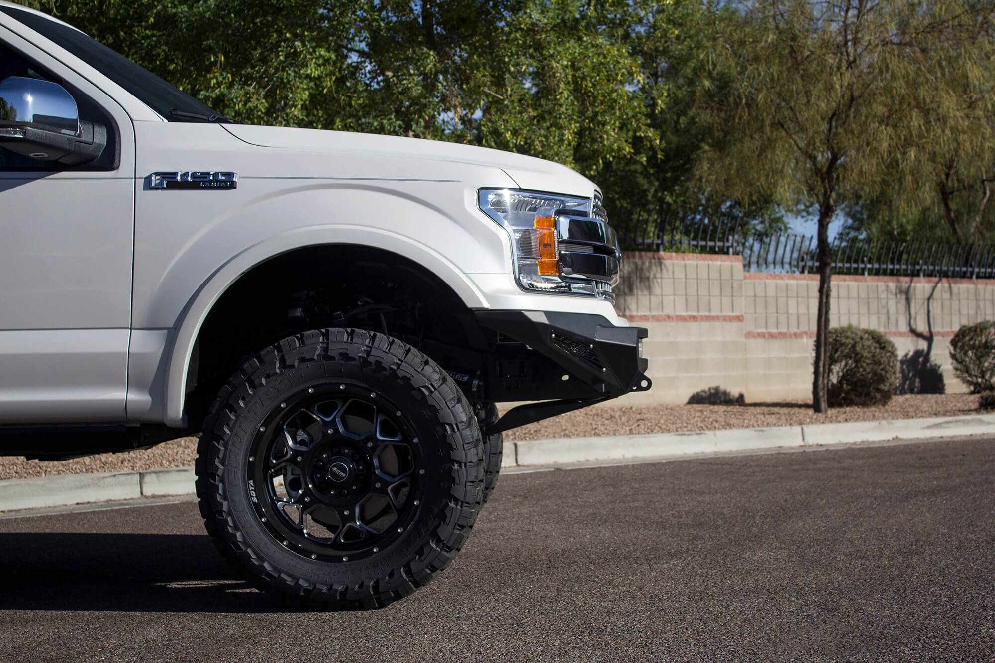 https://ewr1.vultrobjects.com/sema-data-images/GGVF/f181192860103.jpg