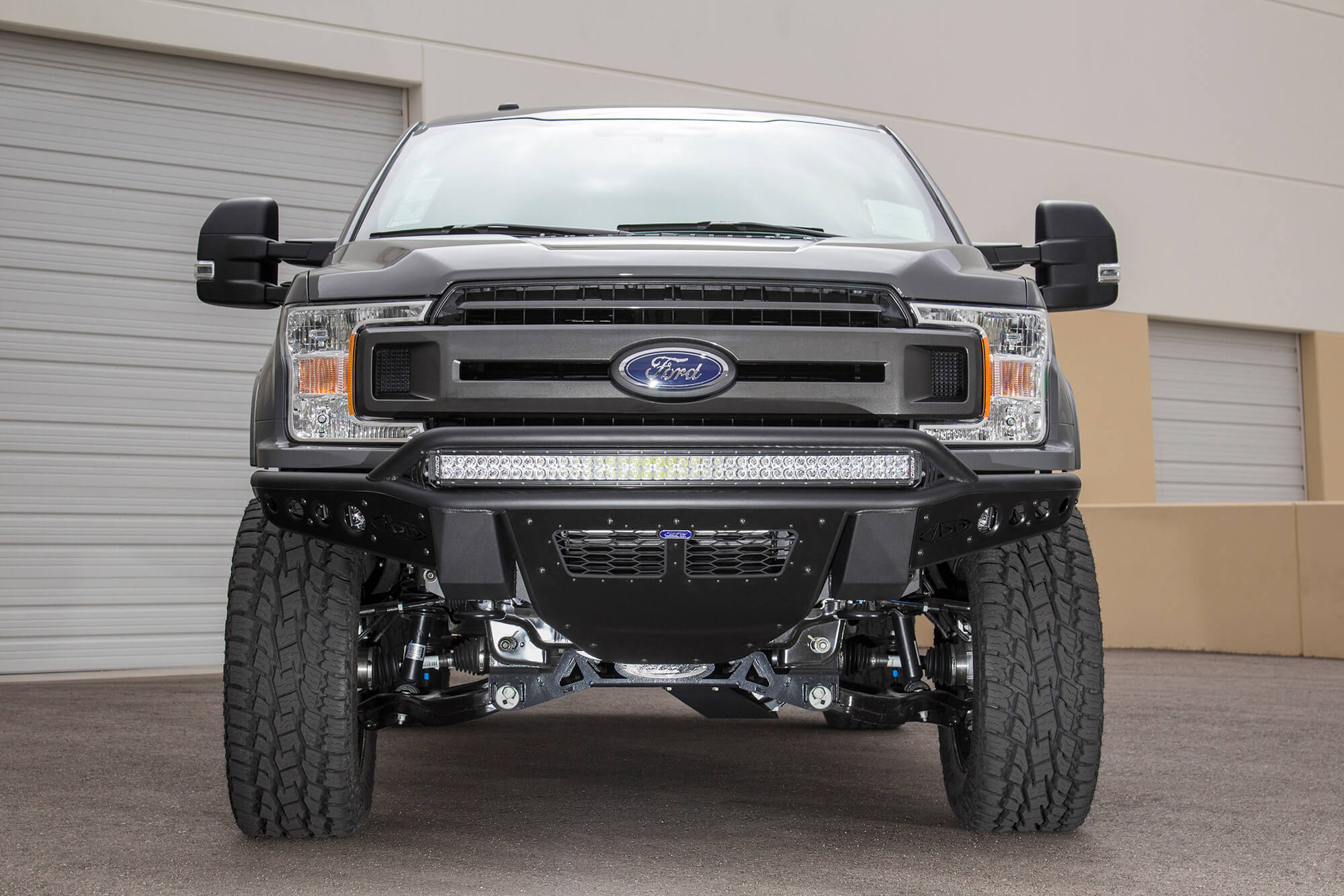 https://ewr1.vultrobjects.com/sema-data-images/GGVF/f183772890103.jpg