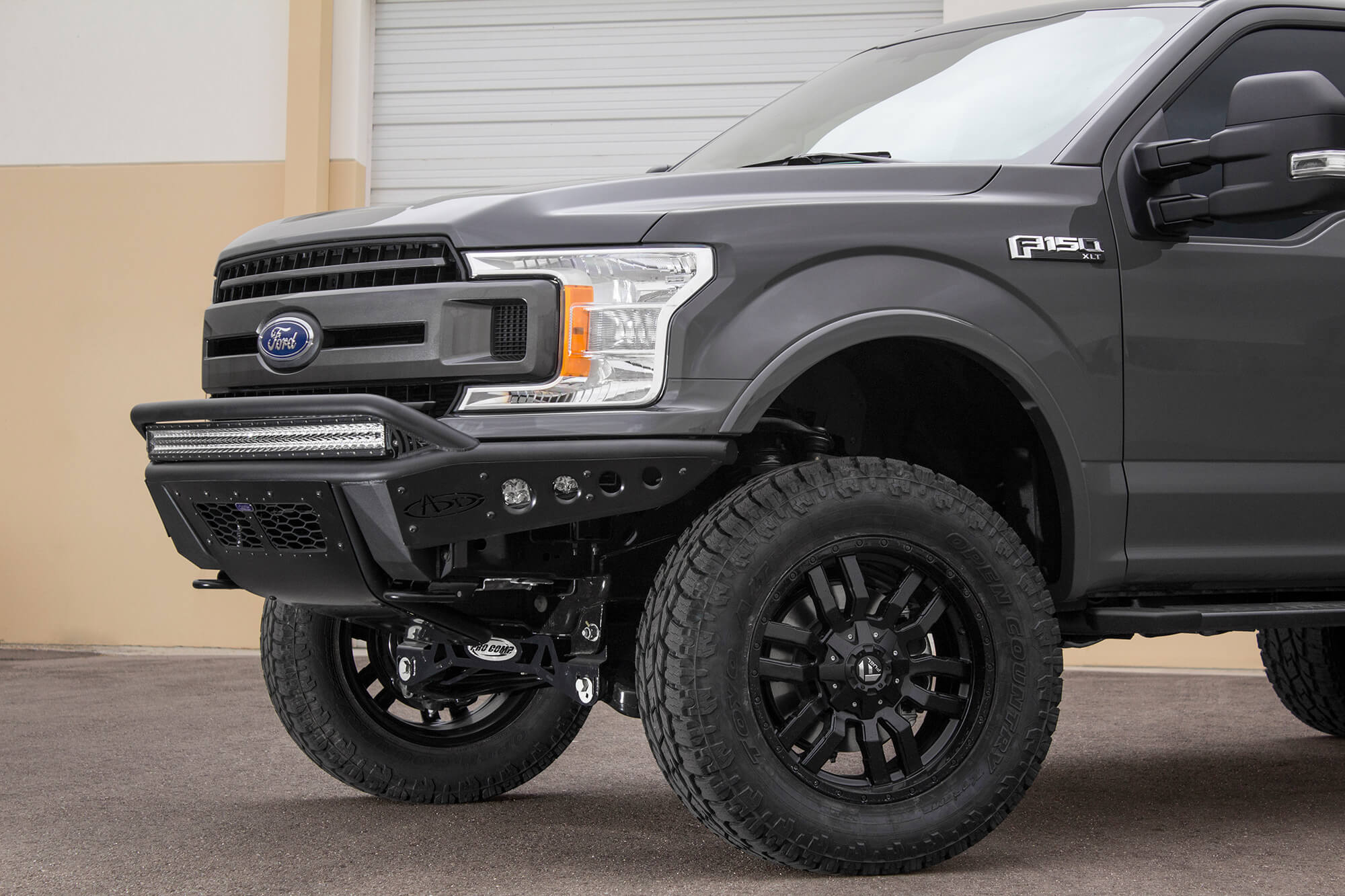 https://ewr1.vultrobjects.com/sema-data-images/GGVF/f183772890103.jpg