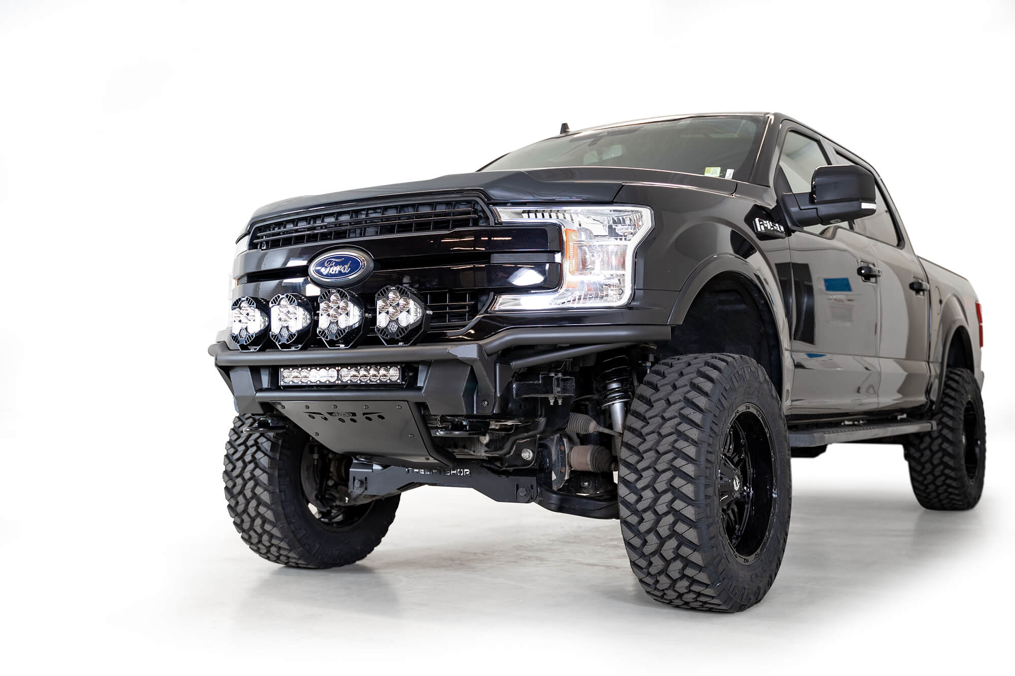 https://ewr1.vultrobjects.com/sema-data-images/GGVF/f188102100103.jpg